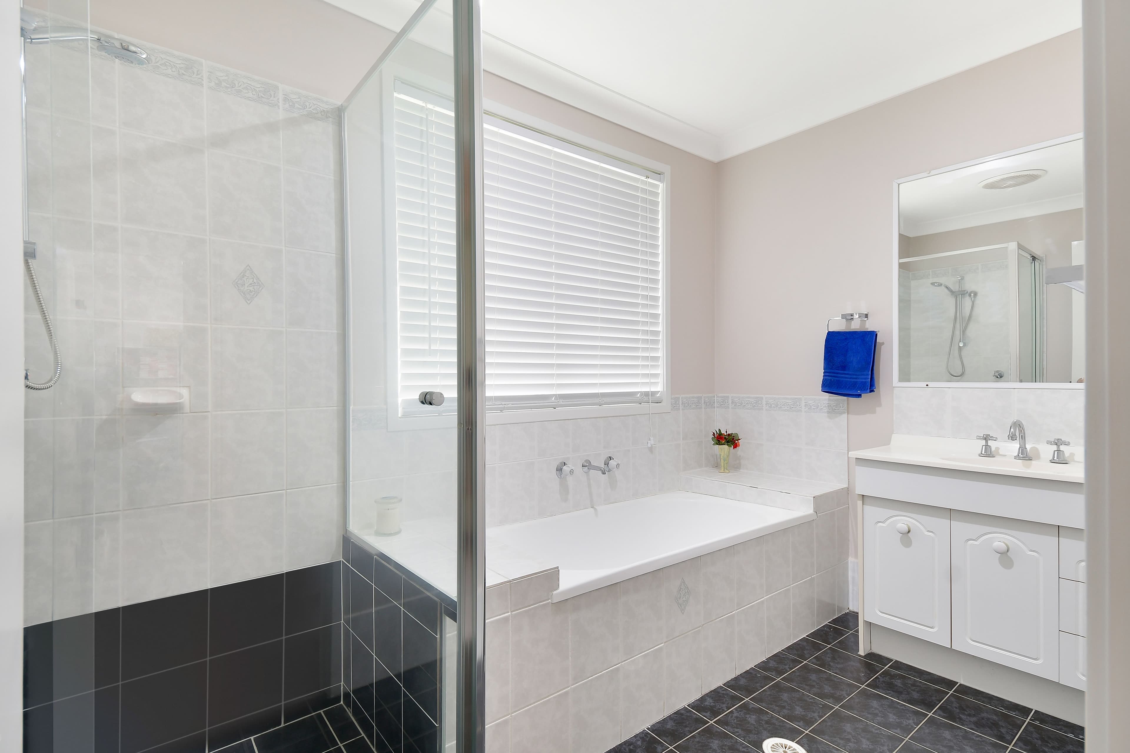 6 Macleay Court, Harrington Park NSW 2567, Harrington Park - Thumbnail 8
