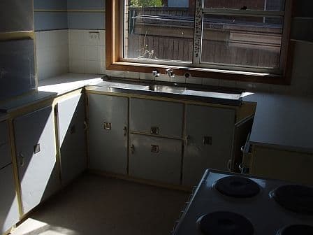 32  Stuart Road, WARRAWONG NSW 2502, Warrawong - Thumbnail 2