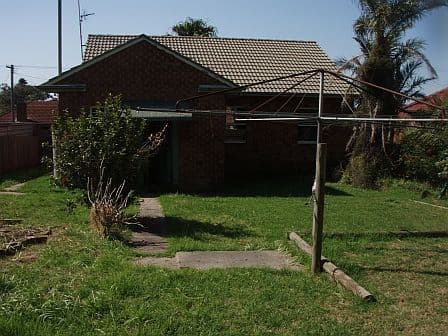 32  Stuart Road, WARRAWONG NSW 2502, Warrawong - Thumbnail 4