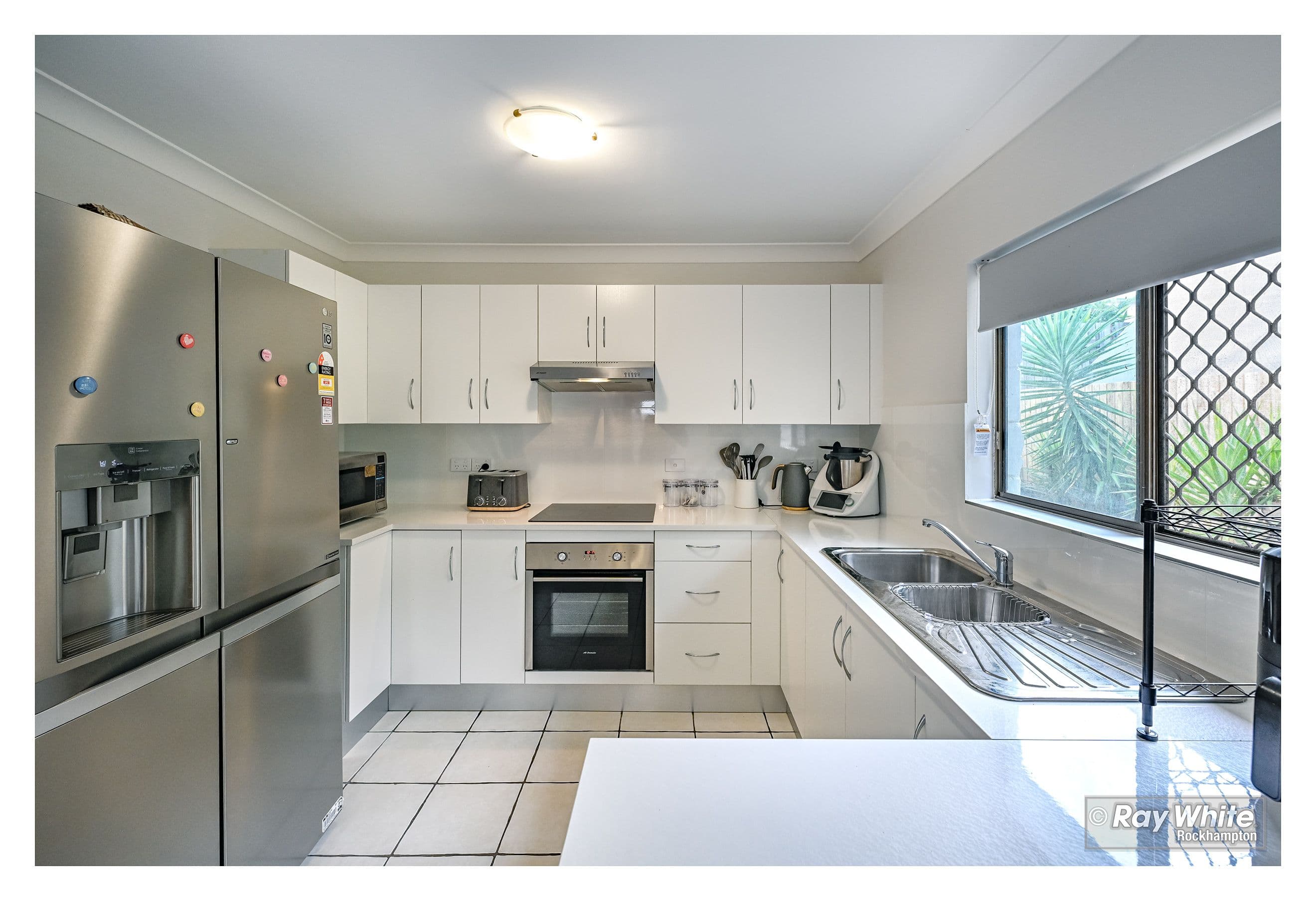 318 Shields Avenue, Frenchville QLD 4701, Frenchville - Thumbnail 3