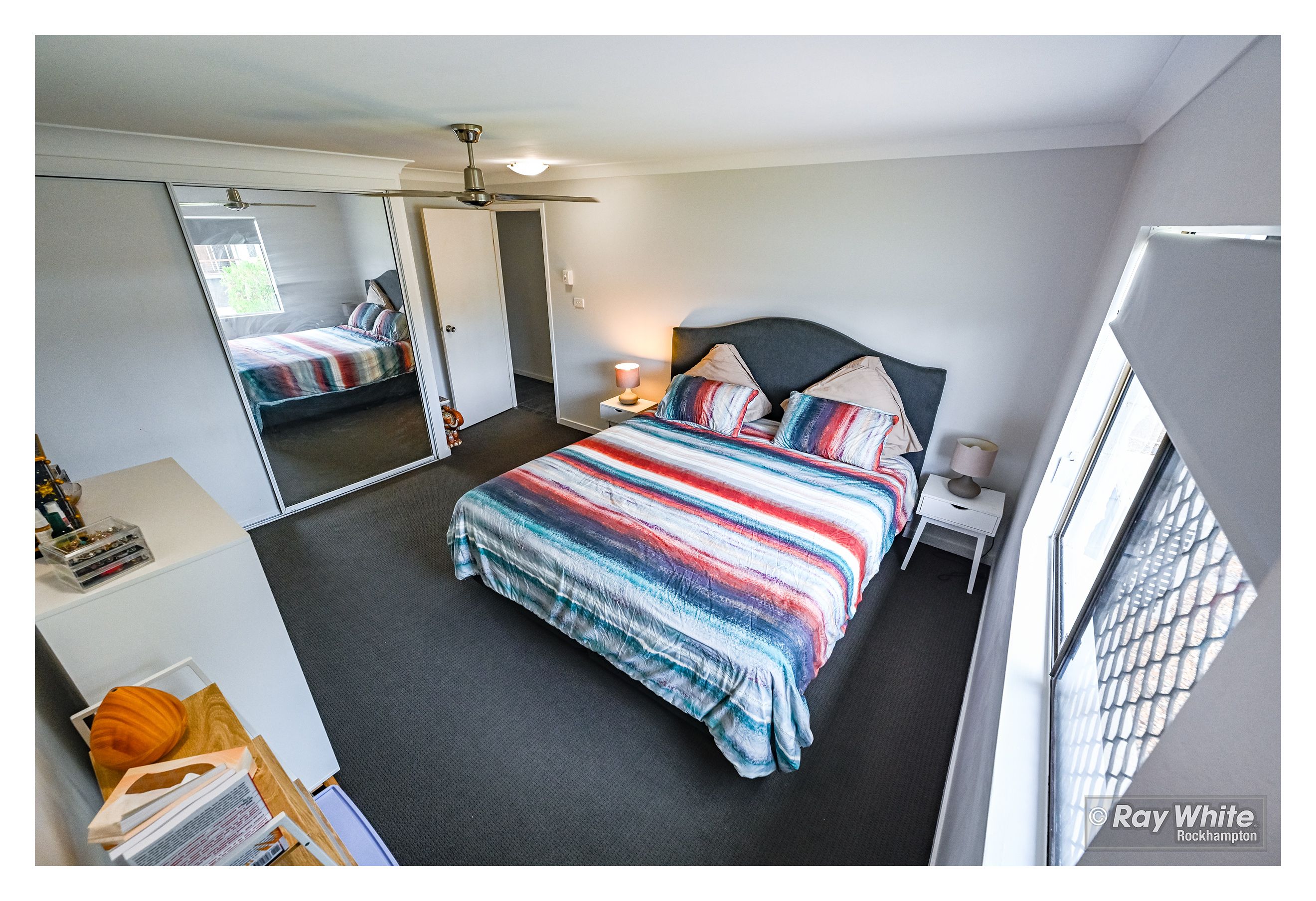 318 Shields Avenue, Frenchville QLD 4701, Frenchville - Thumbnail 5