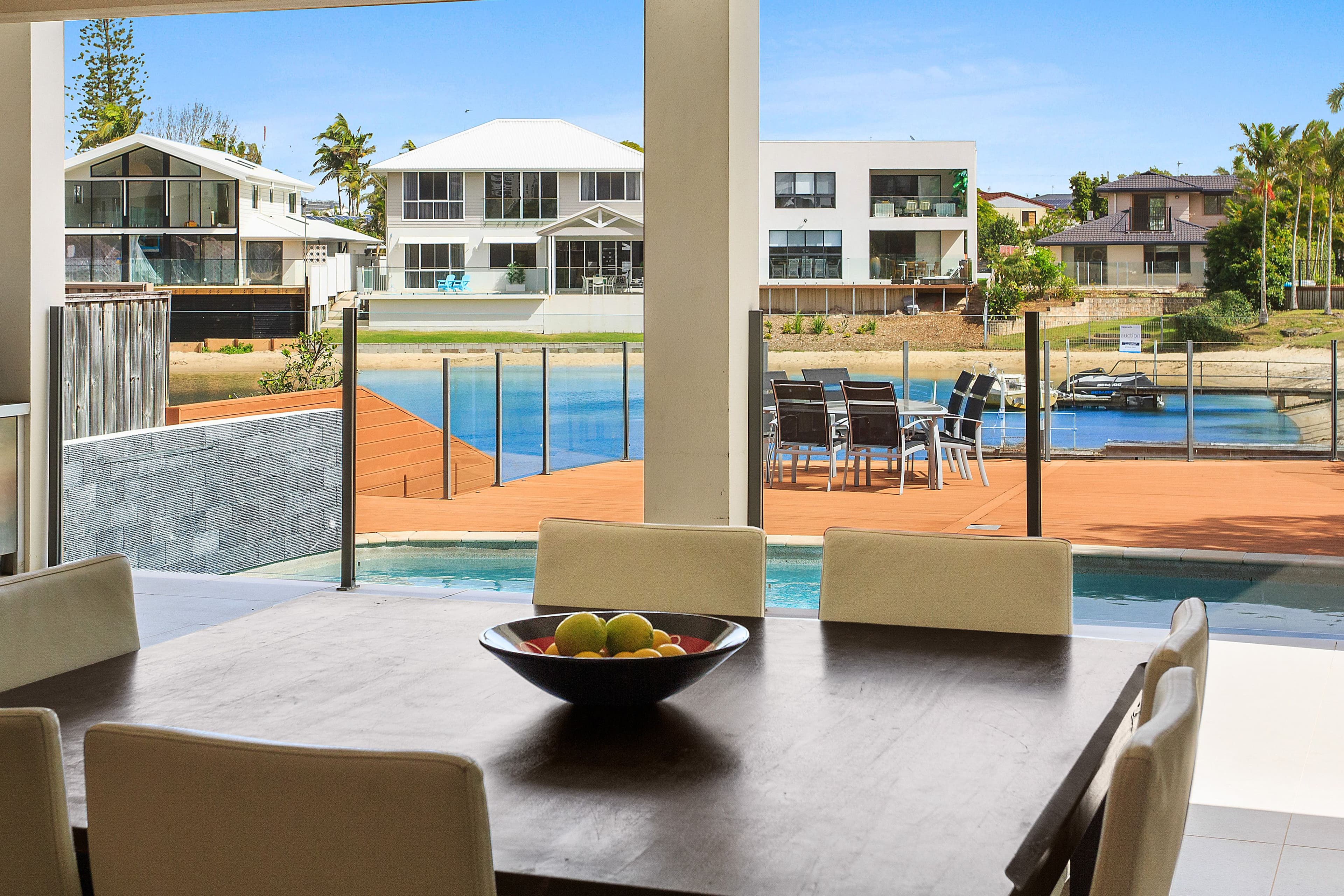 3 Maureen Court, Broadbeach Waters QLD 4218, Broadbeach Waters - Thumbnail 3