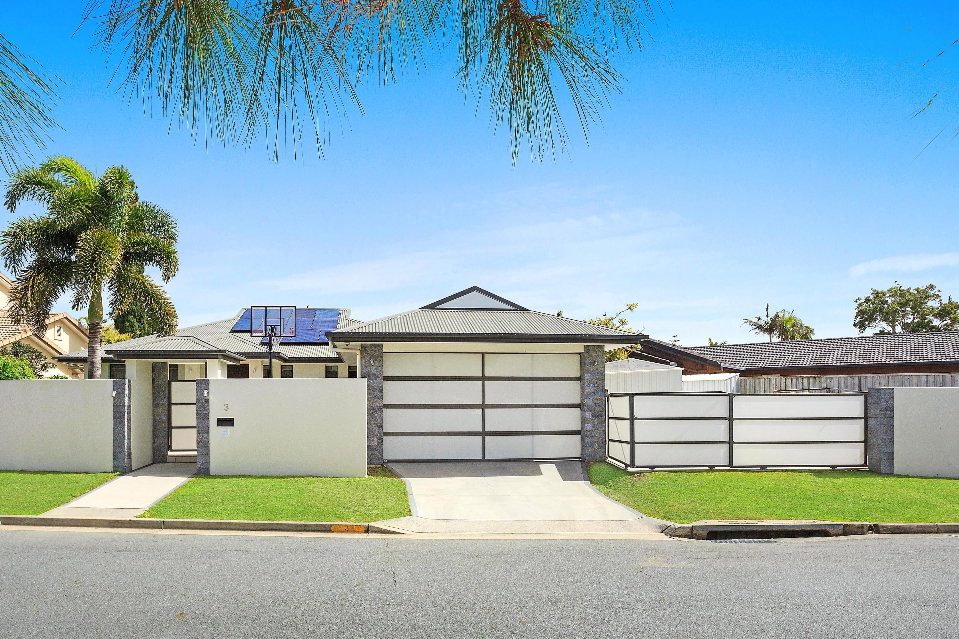 3 Maureen Court, Broadbeach Waters QLD 4218, Broadbeach Waters - Thumbnail 5