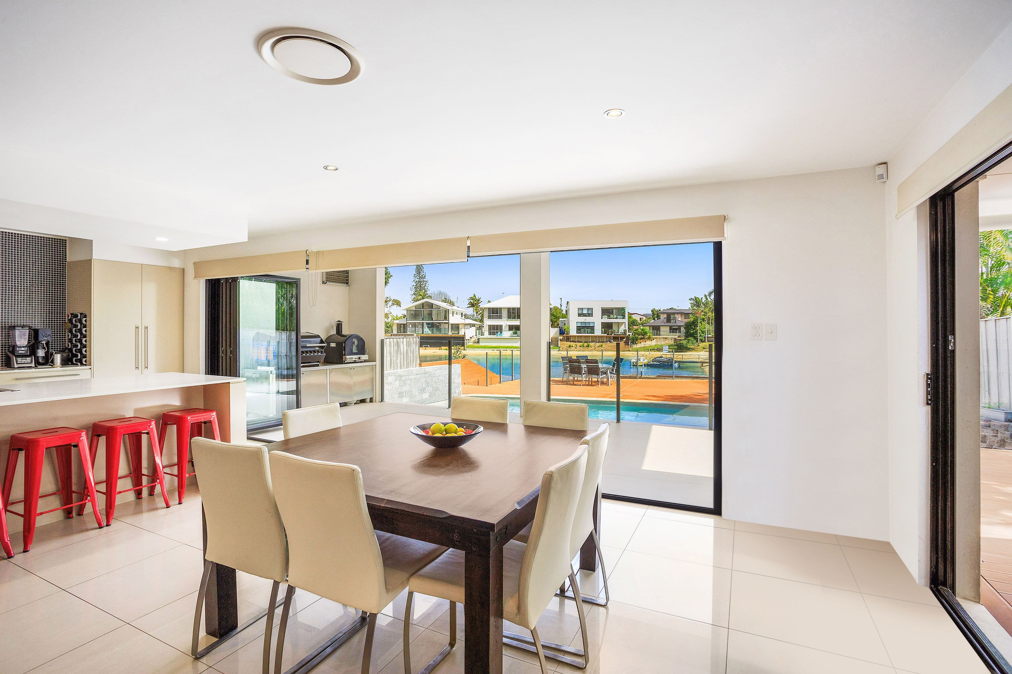 3 Maureen Court, Broadbeach Waters QLD 4218, Broadbeach Waters - Thumbnail 7