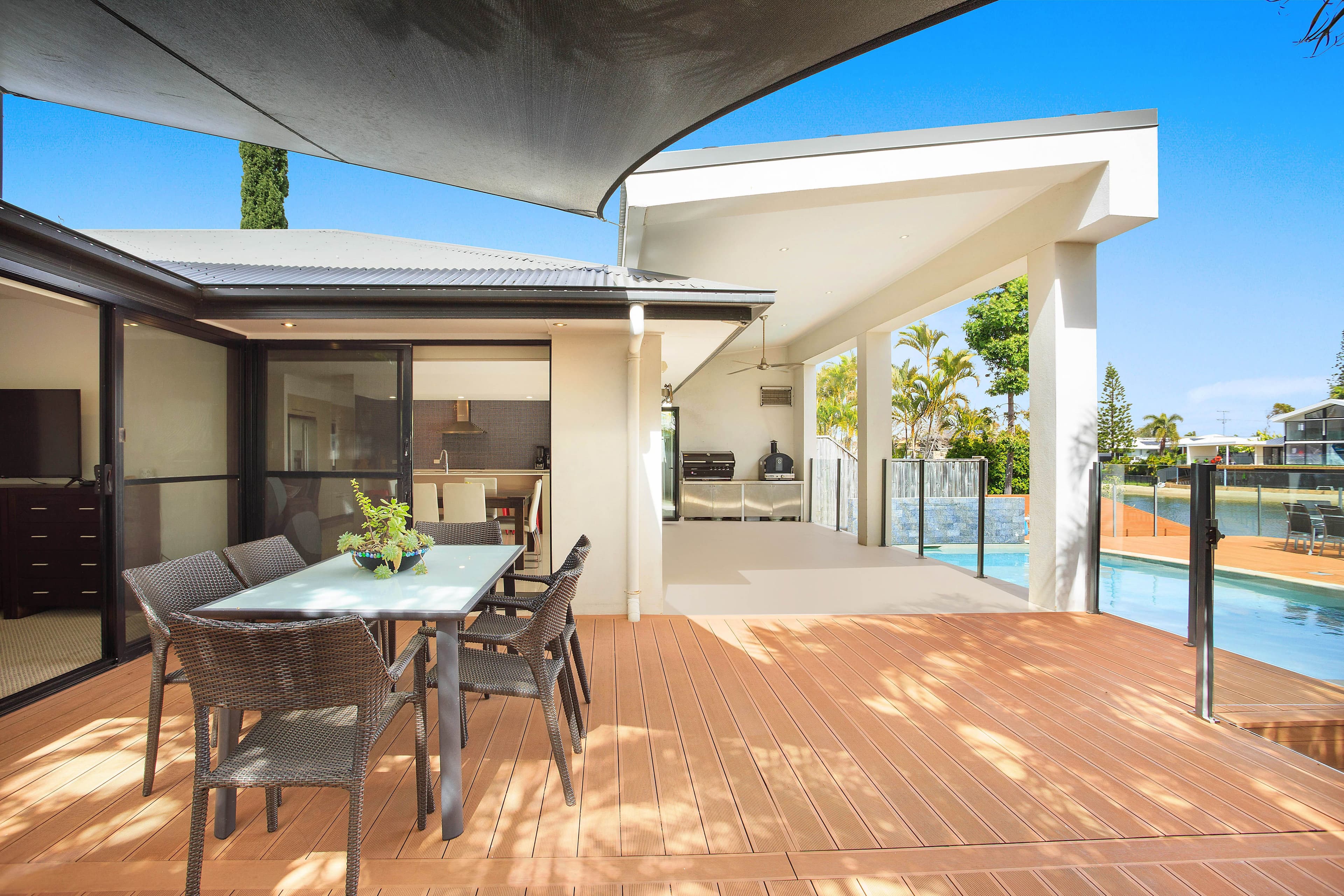 3 Maureen Court, Broadbeach Waters QLD 4218, Broadbeach Waters - Thumbnail 8