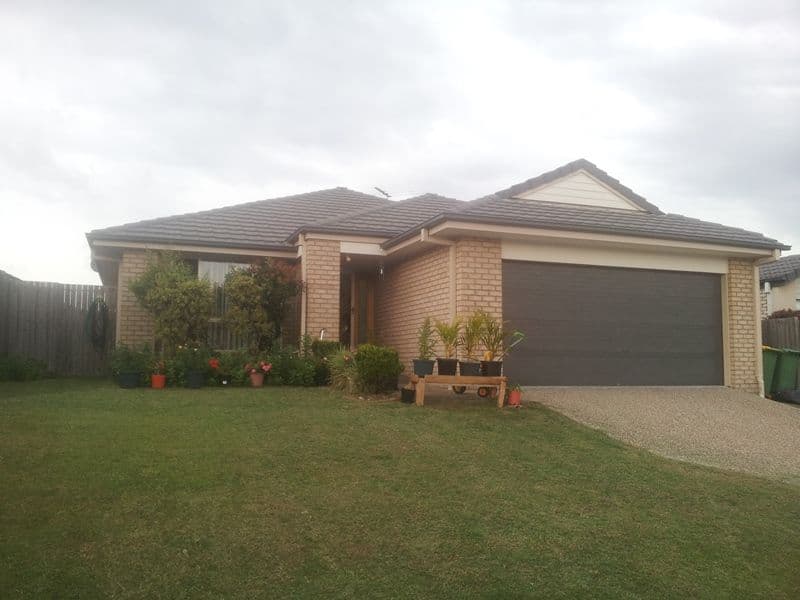 75 Westminster Crescent, Raceview QLD 4305, Raceview - Image 1