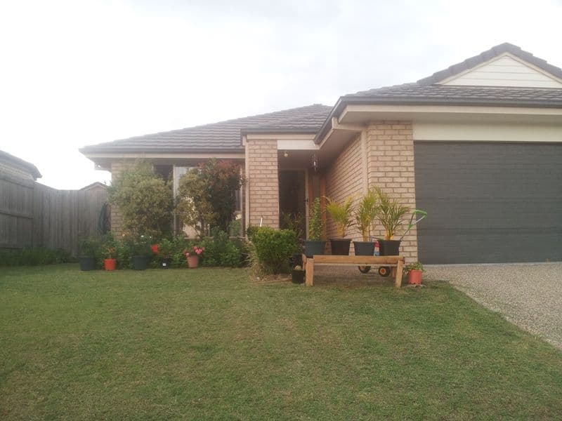 75 Westminster Crescent, Raceview QLD 4305, Raceview - Thumbnail 2