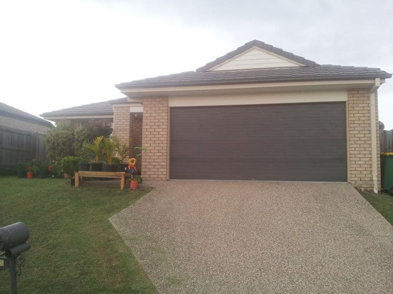 75 Westminster Crescent, Raceview QLD 4305, Raceview - Thumbnail 3