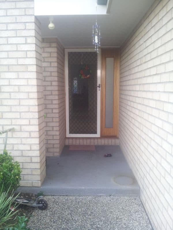 75 Westminster Crescent, Raceview QLD 4305, Raceview - Thumbnail 4