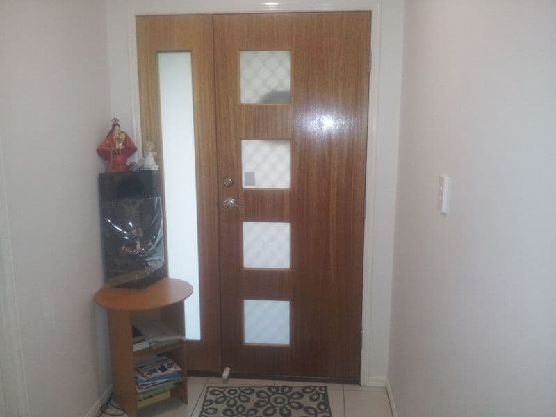 75 Westminster Crescent, Raceview QLD 4305, Raceview - Thumbnail 5