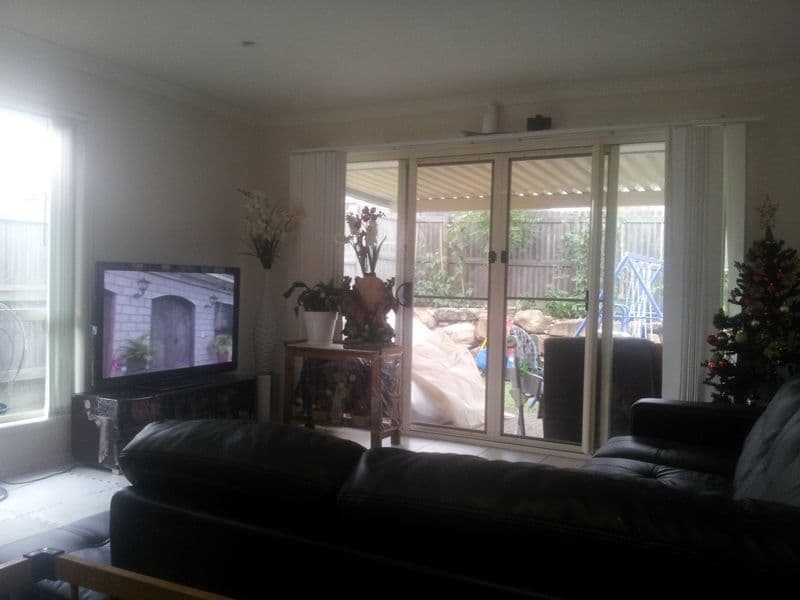75 Westminster Crescent, Raceview QLD 4305, Raceview - Thumbnail 6