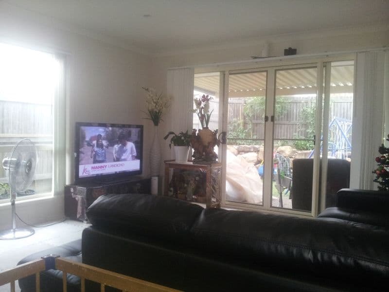 75 Westminster Crescent, Raceview QLD 4305, Raceview - Thumbnail 7