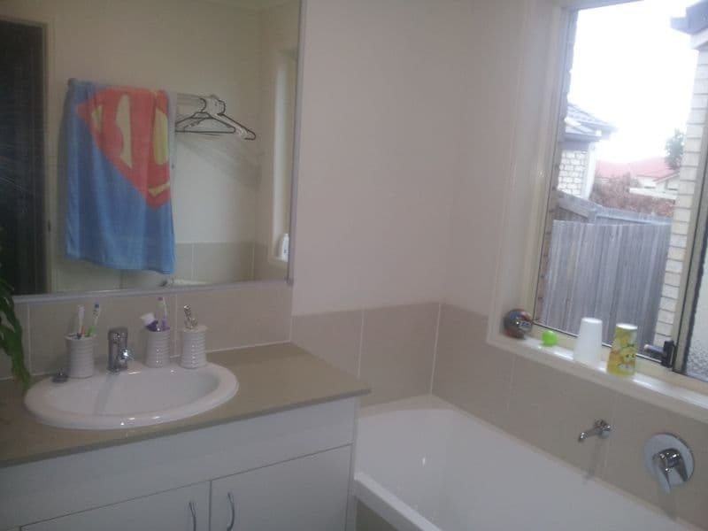 75 Westminster Crescent, Raceview QLD 4305, Raceview - Thumbnail 8