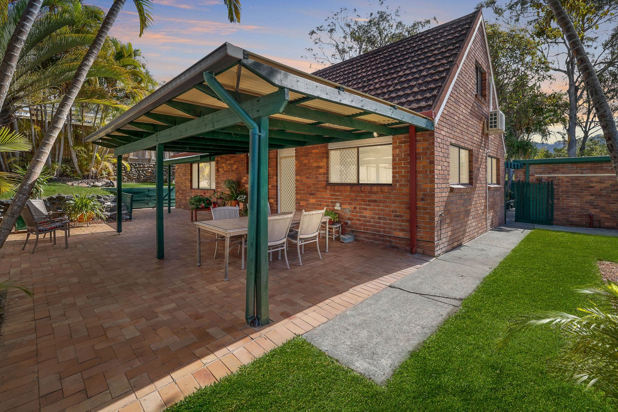 553 Reserve Road, Upper Coomera QLD 4209, Upper Coomera - Image 1