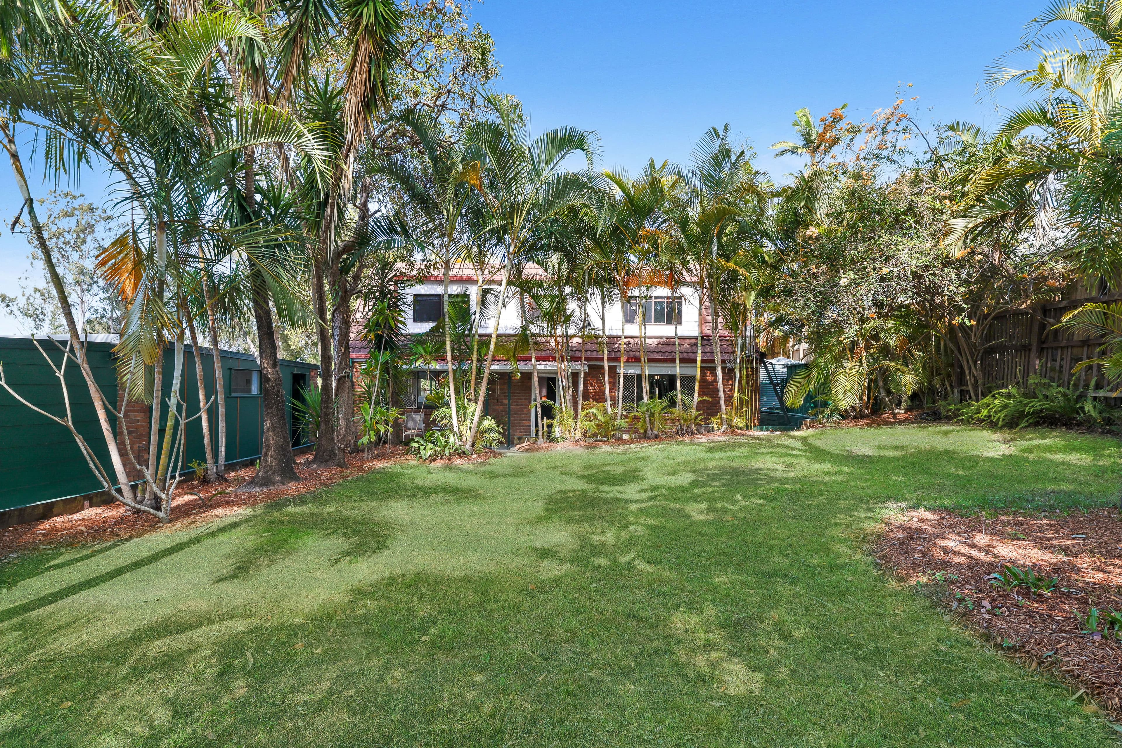 553 Reserve Road, Upper Coomera QLD 4209, Upper Coomera - Thumbnail 3