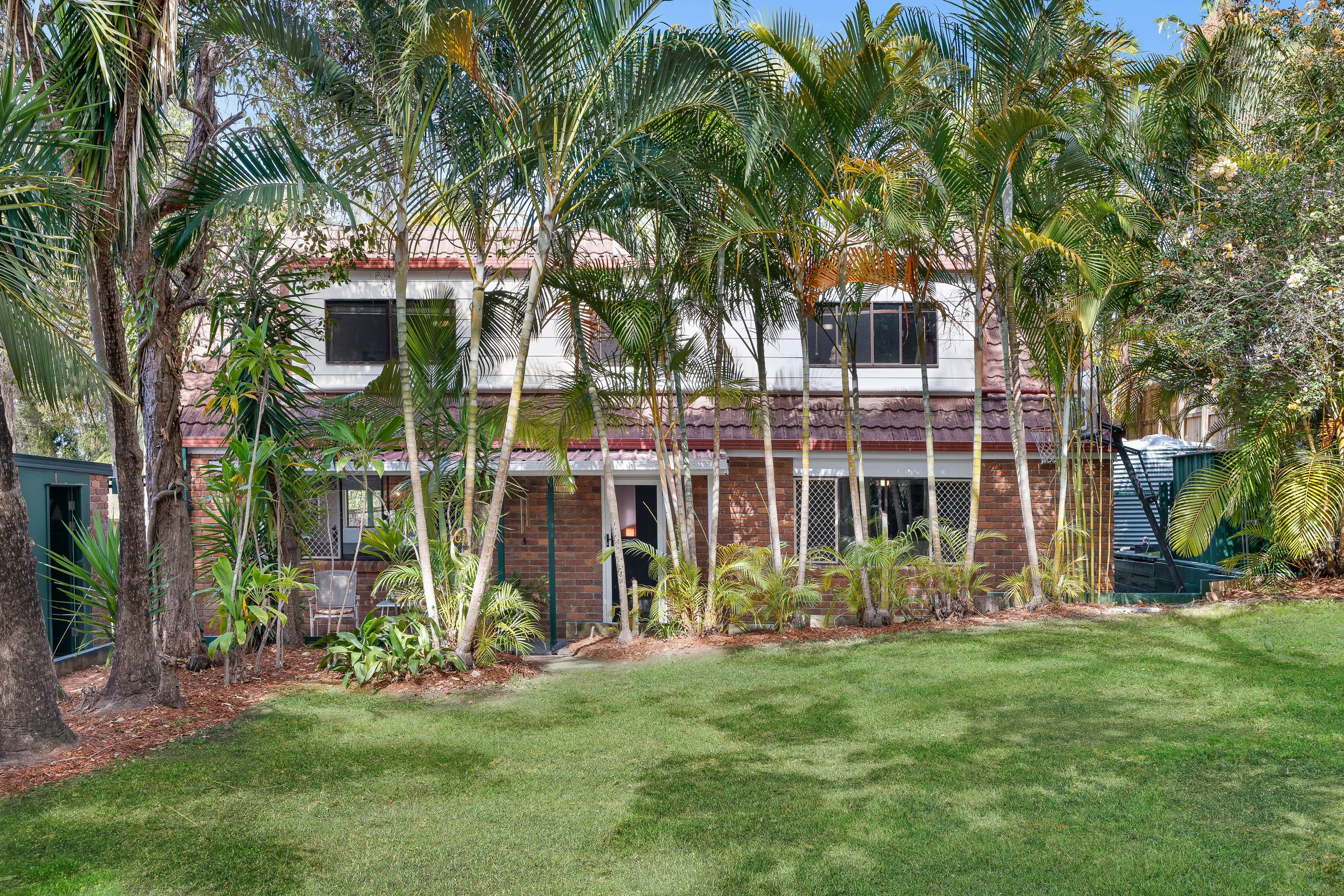 553 Reserve Road, Upper Coomera QLD 4209, Upper Coomera - Thumbnail 4