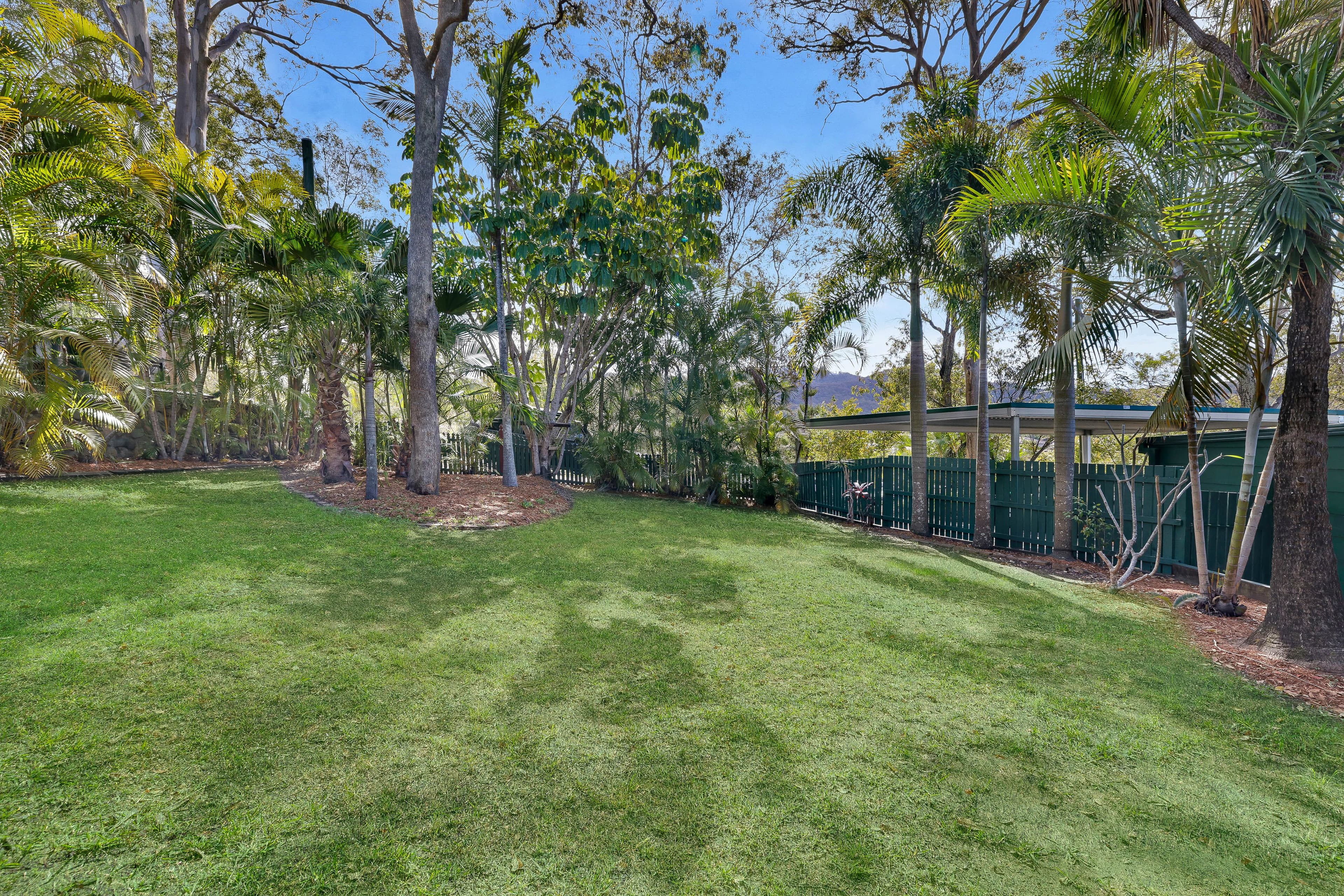 553 Reserve Road, Upper Coomera QLD 4209, Upper Coomera - Thumbnail 5