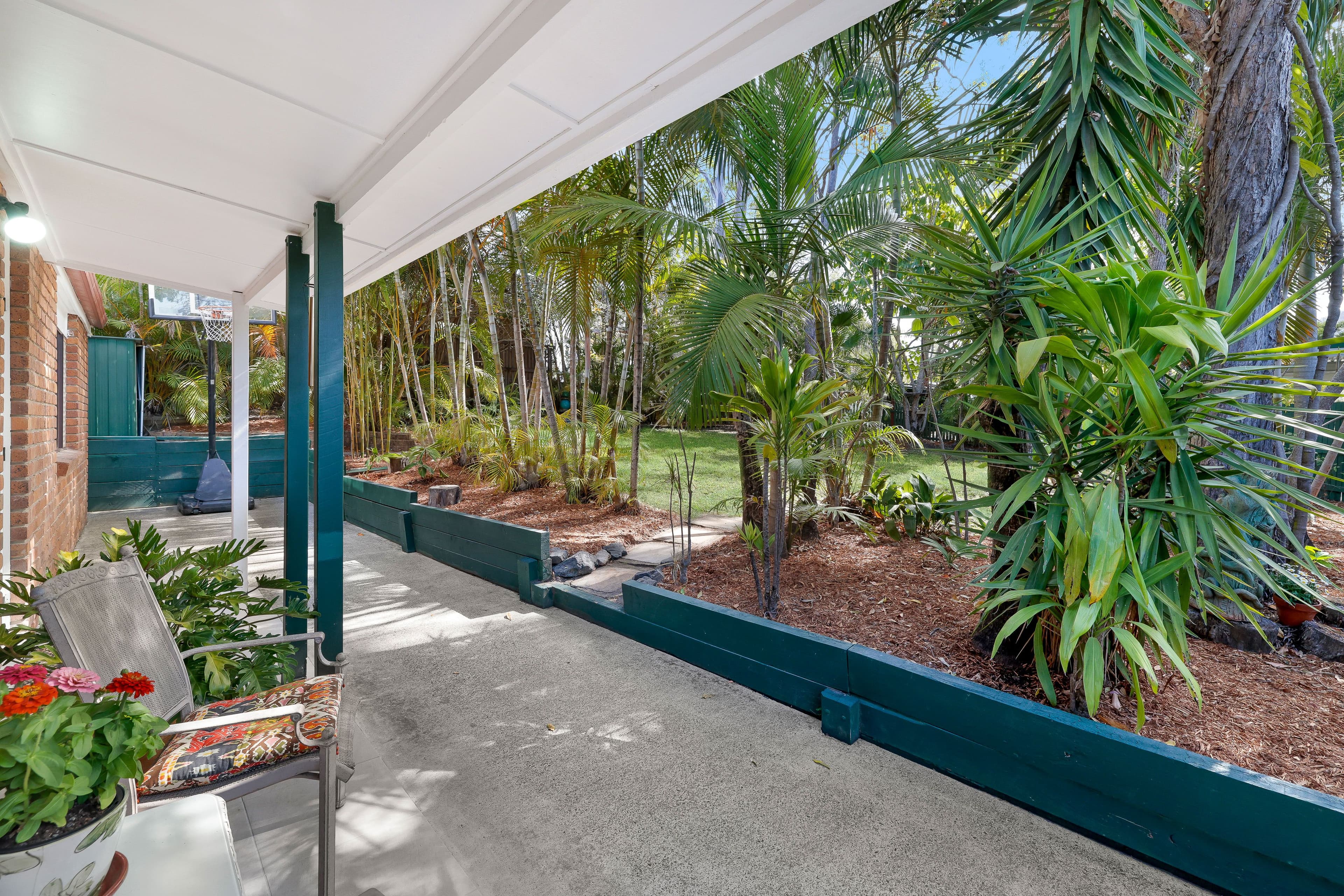 553 Reserve Road, Upper Coomera QLD 4209, Upper Coomera - Thumbnail 6