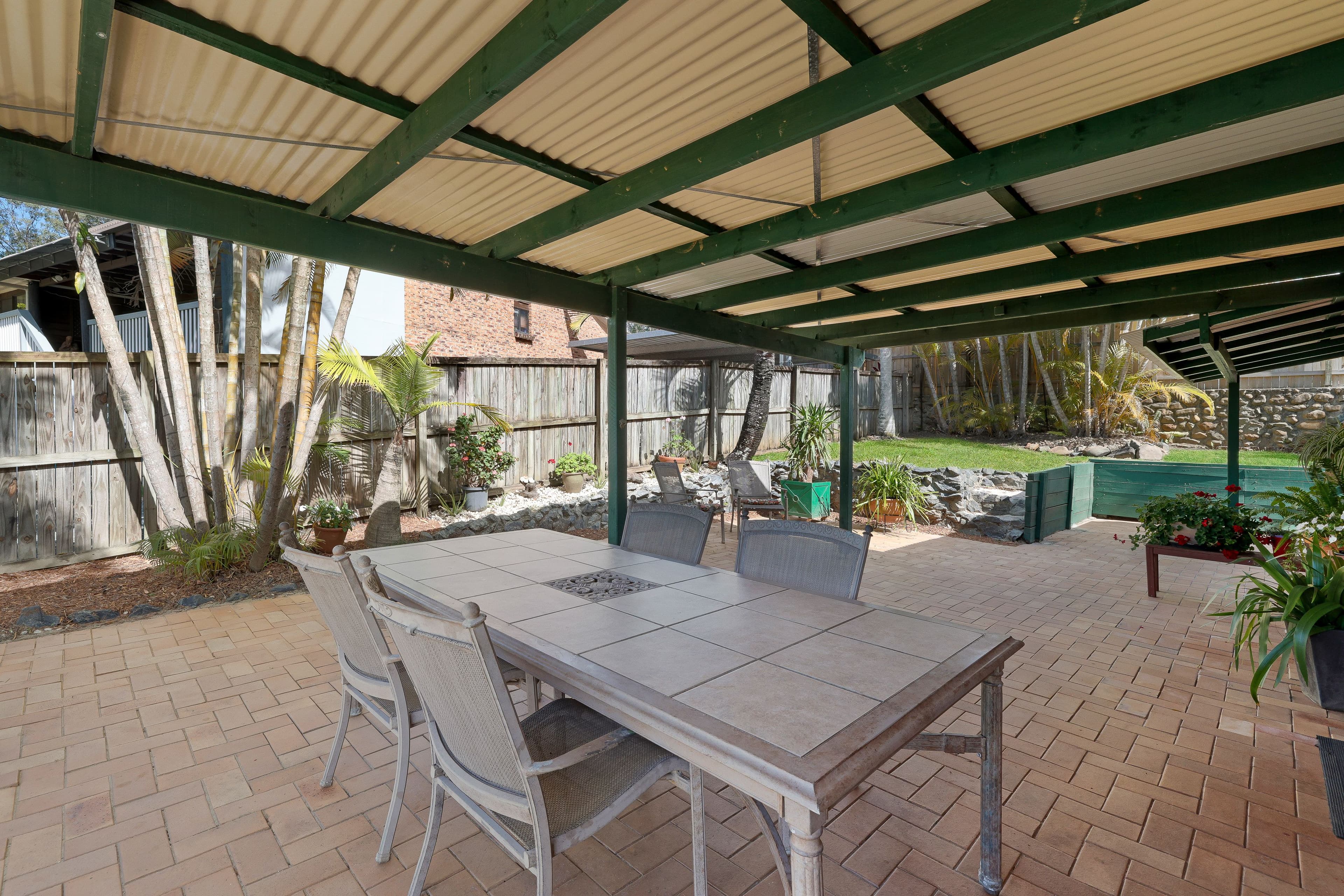 553 Reserve Road, Upper Coomera QLD 4209, Upper Coomera - Thumbnail 7