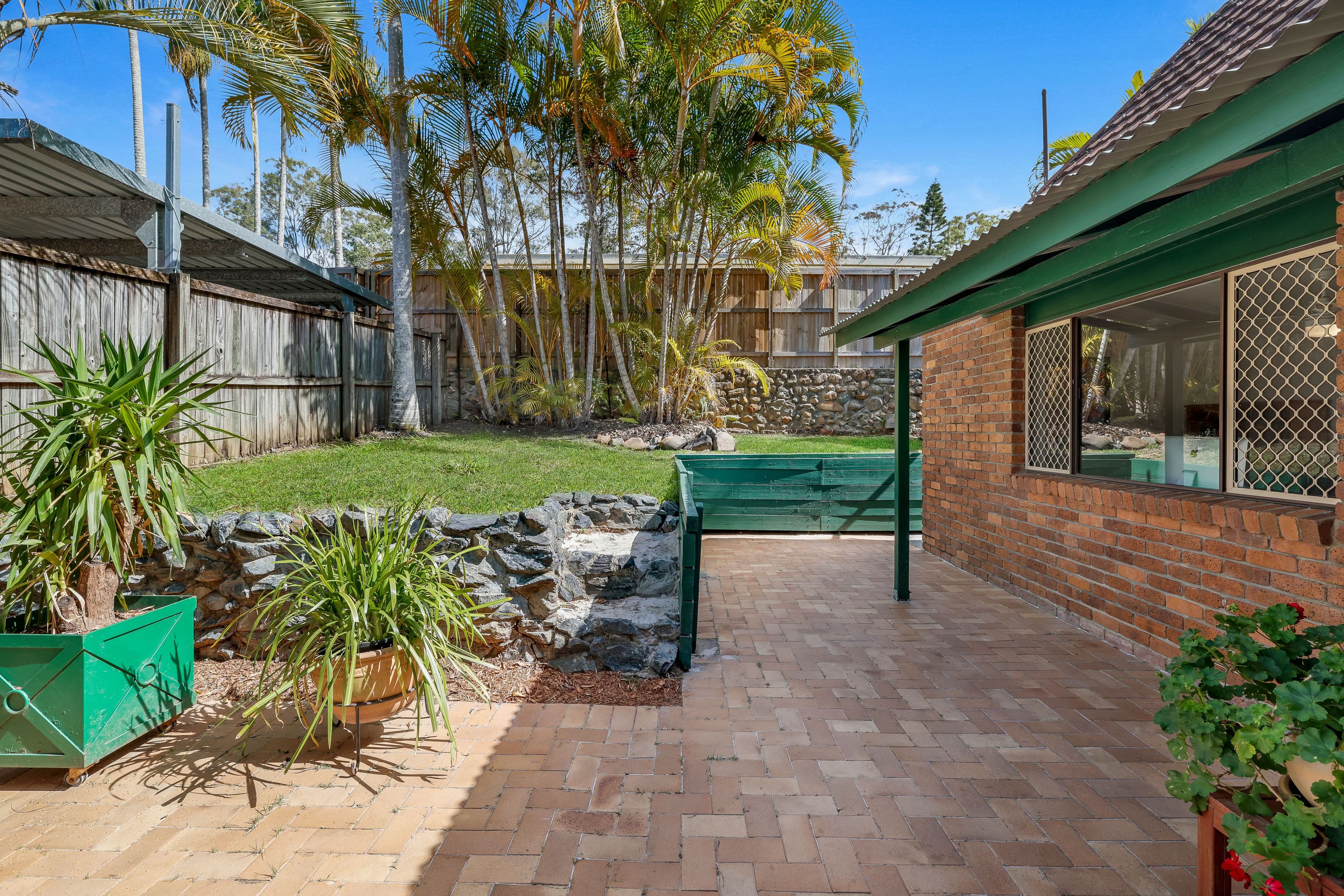 553 Reserve Road, Upper Coomera QLD 4209, Upper Coomera - Thumbnail 8