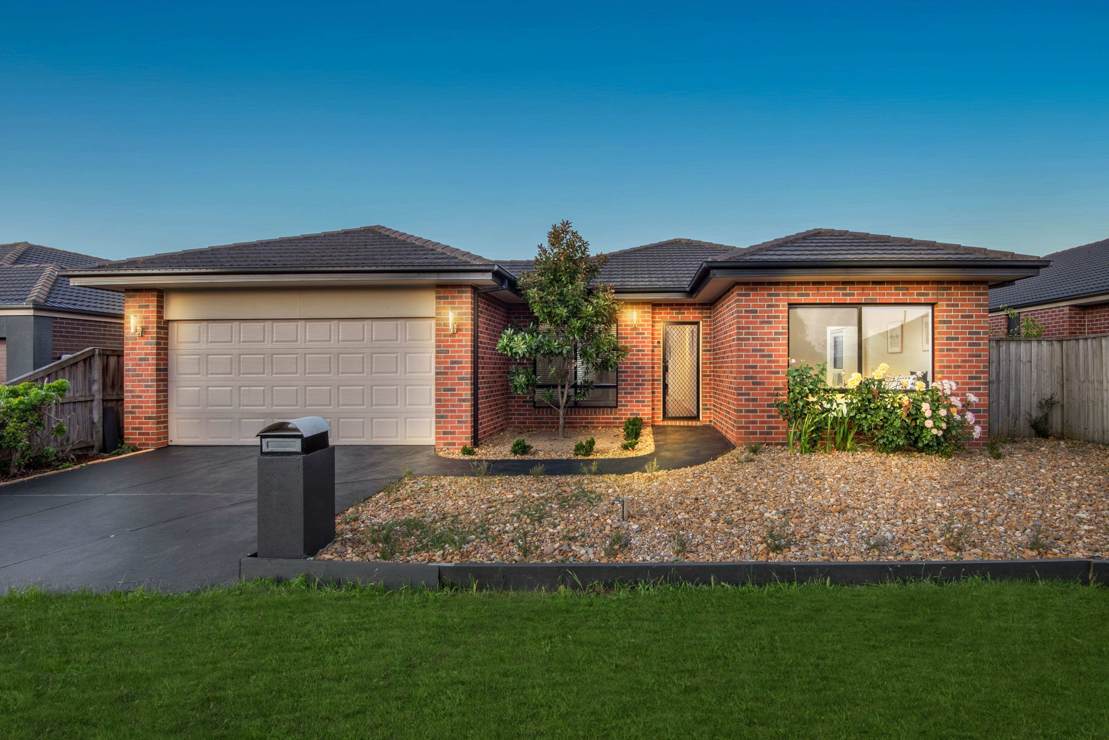 19 Flametree Circuit, Cranbourne VIC 3977, Cranbourne - Image 1