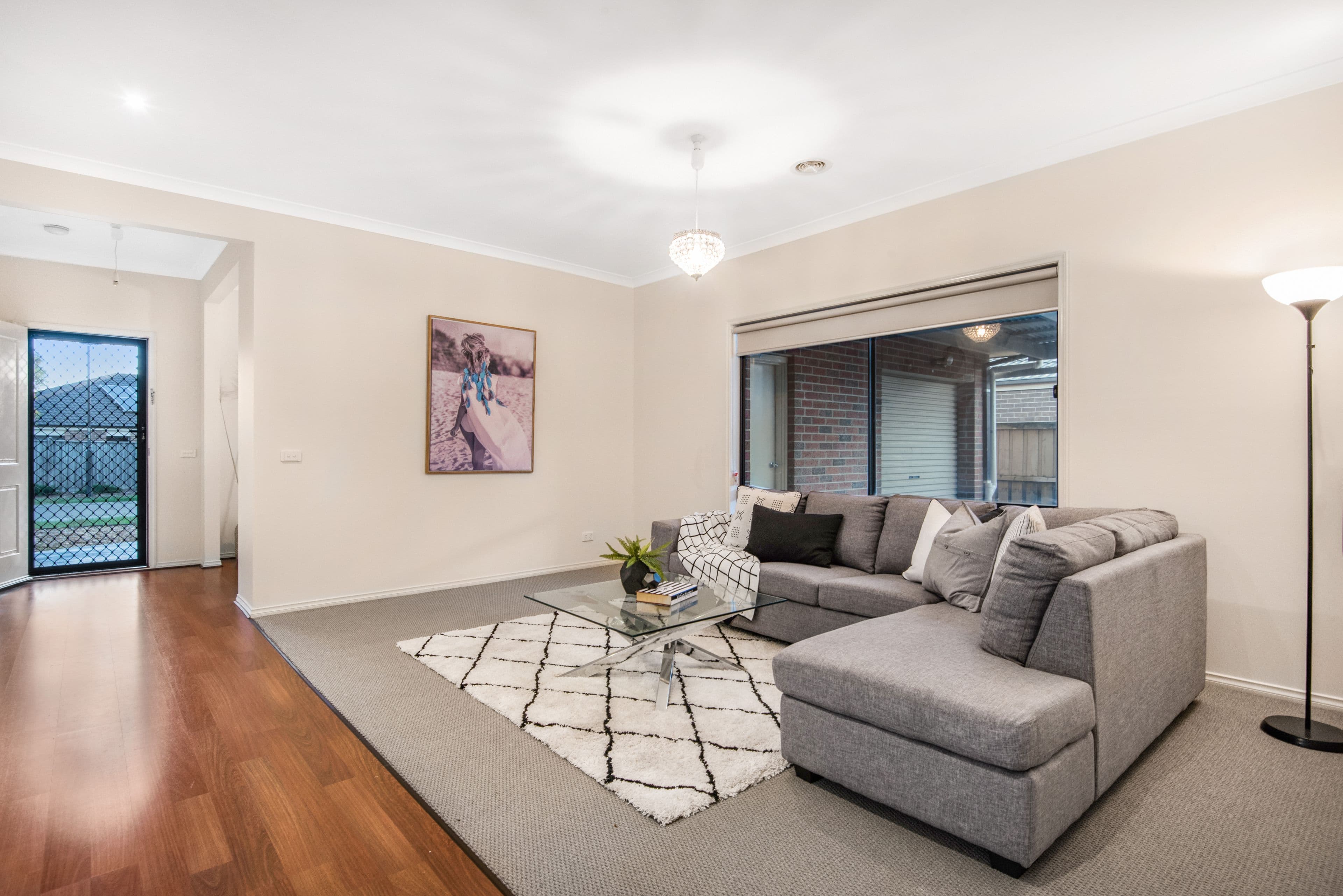 19 Flametree Circuit, Cranbourne VIC 3977, Cranbourne - Thumbnail 2