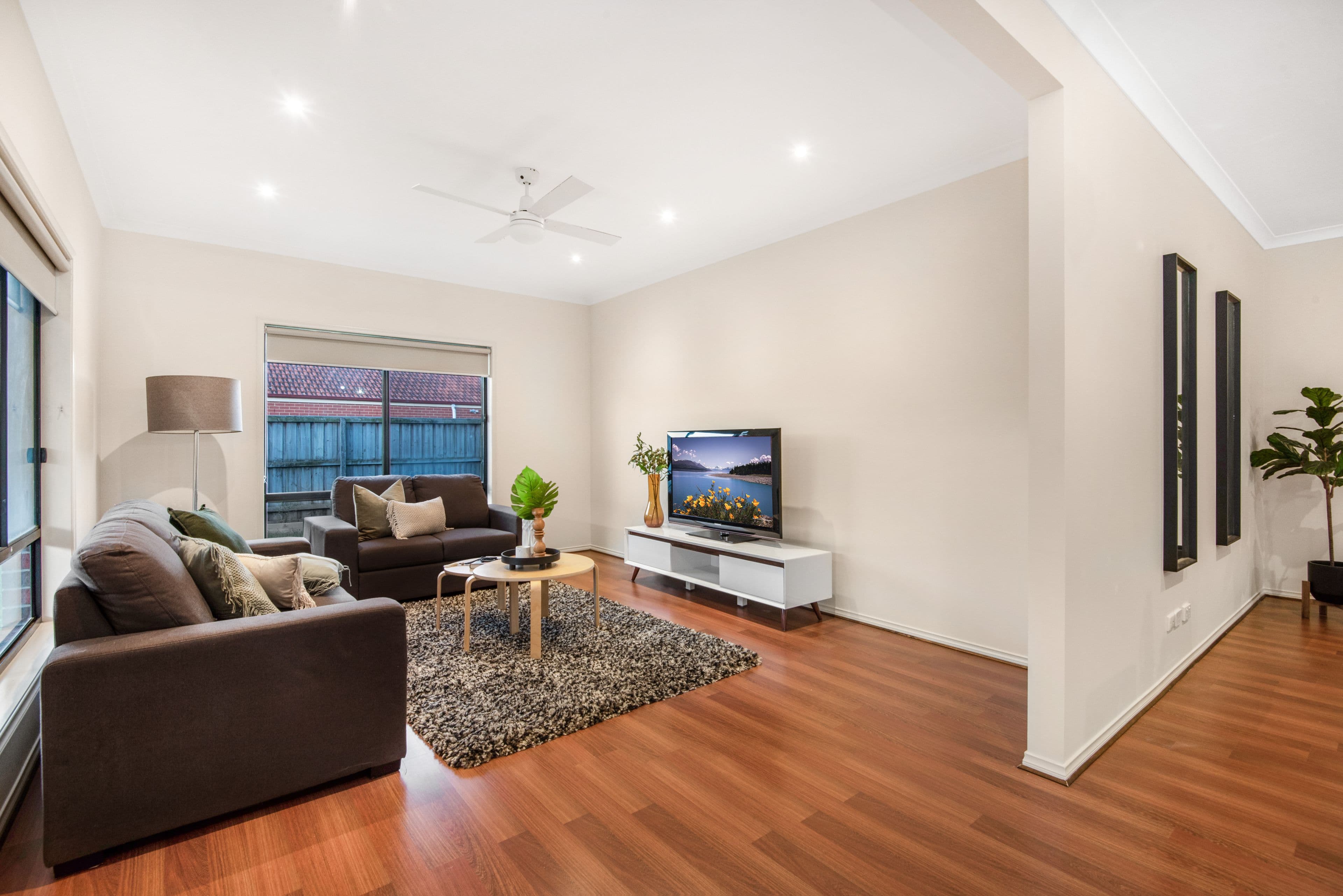 19 Flametree Circuit, Cranbourne VIC 3977, Cranbourne - Thumbnail 5