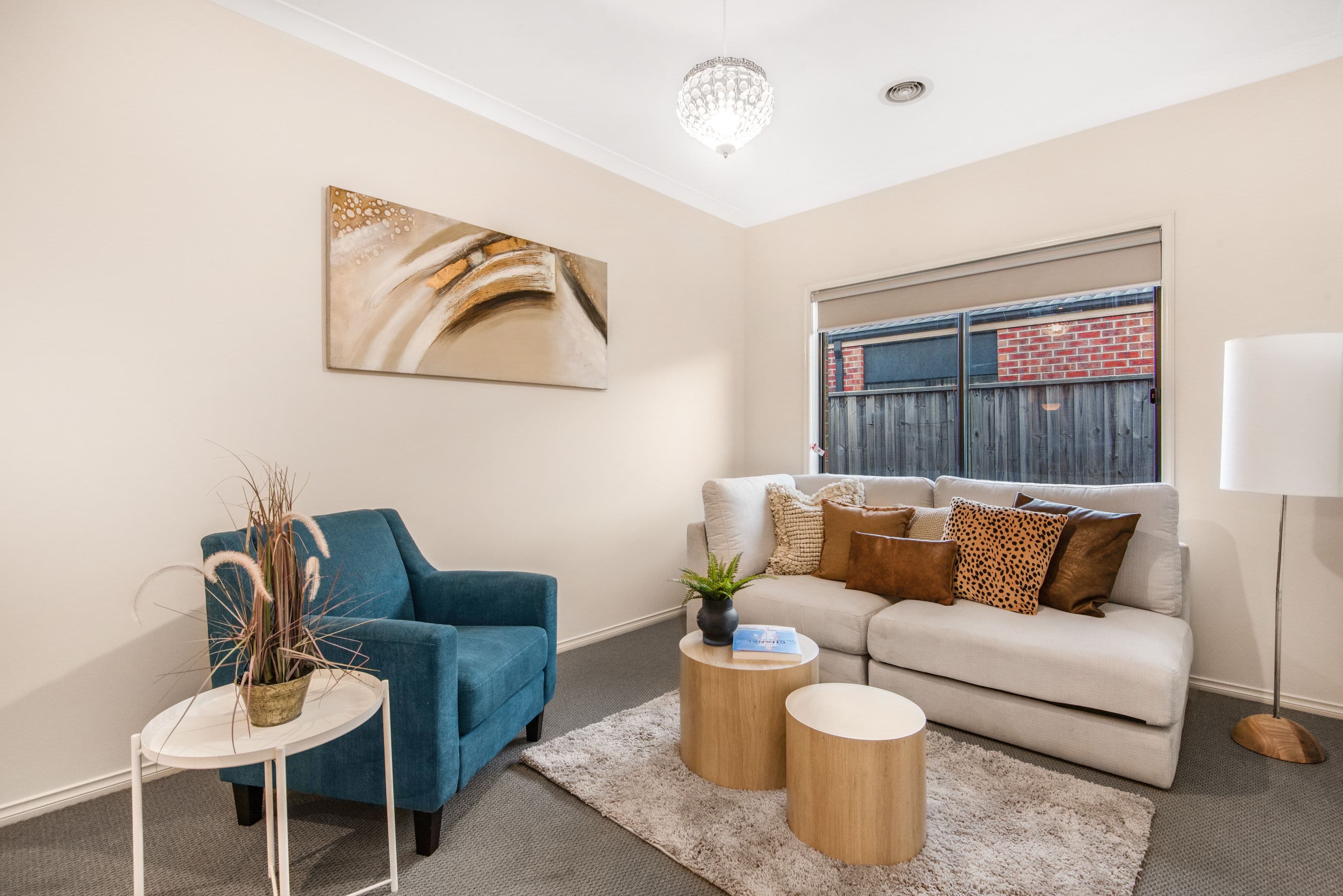 19 Flametree Circuit, Cranbourne VIC 3977, Cranbourne - Thumbnail 6