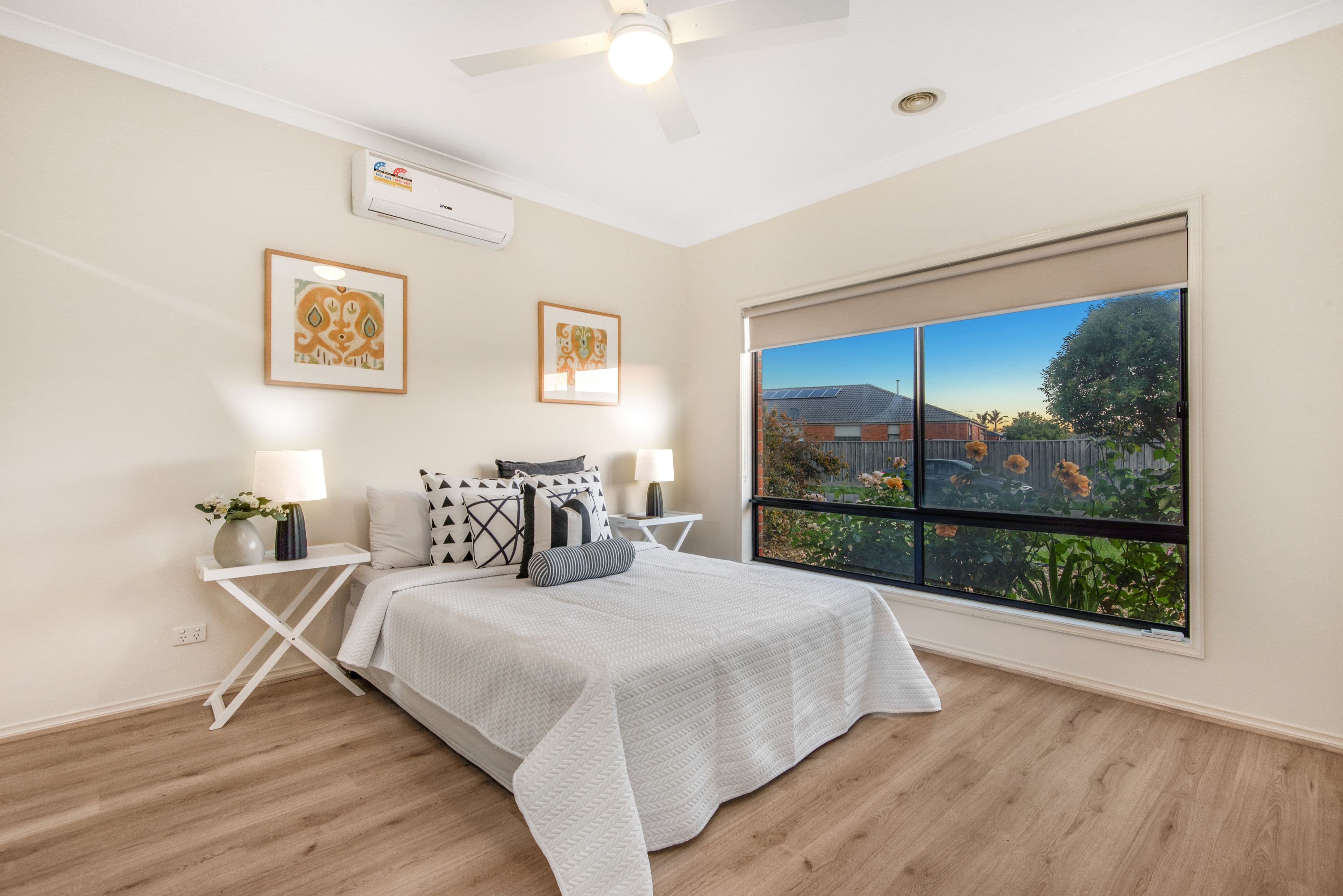 19 Flametree Circuit, Cranbourne VIC 3977, Cranbourne - Thumbnail 7