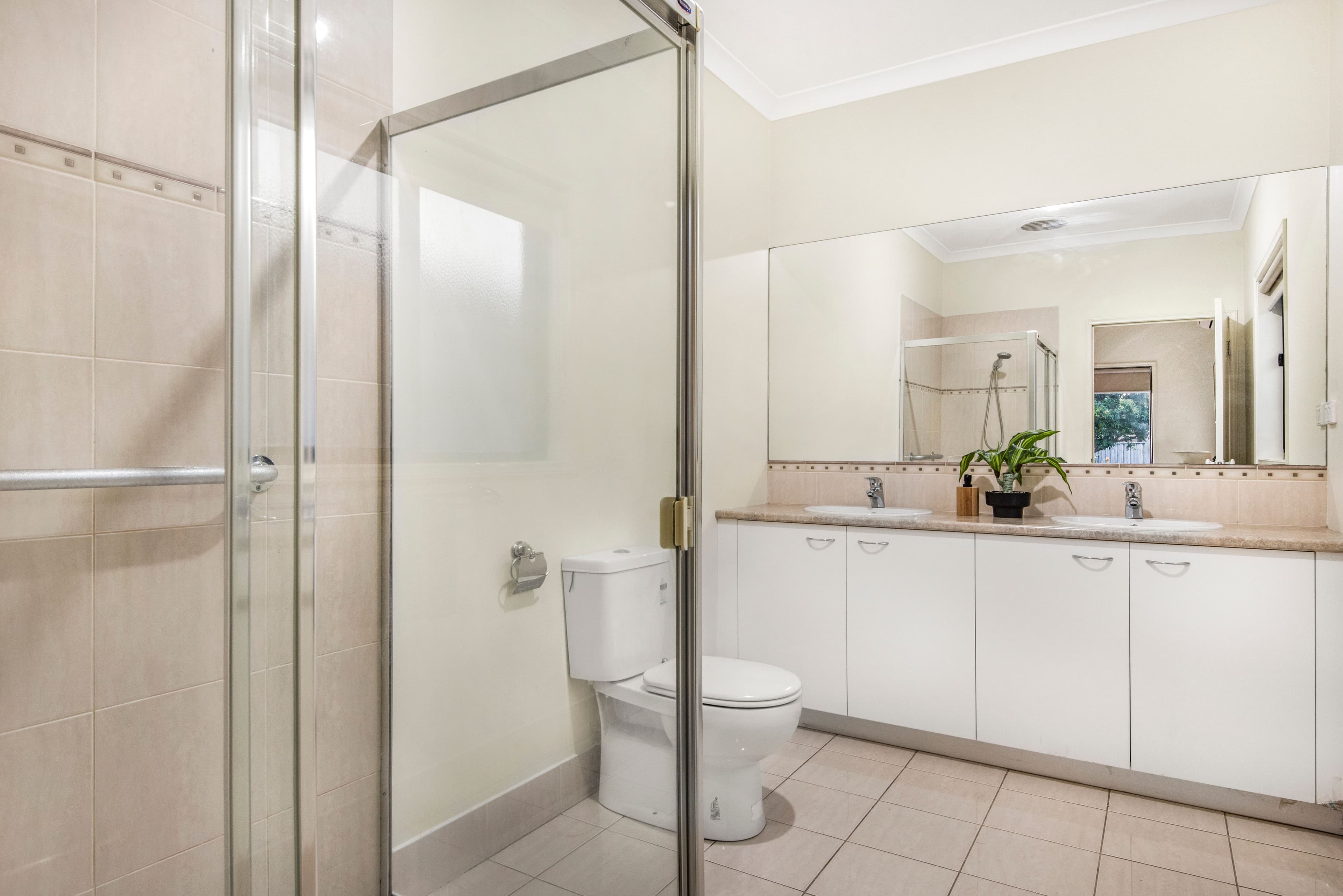 19 Flametree Circuit, Cranbourne VIC 3977, Cranbourne - Thumbnail 8