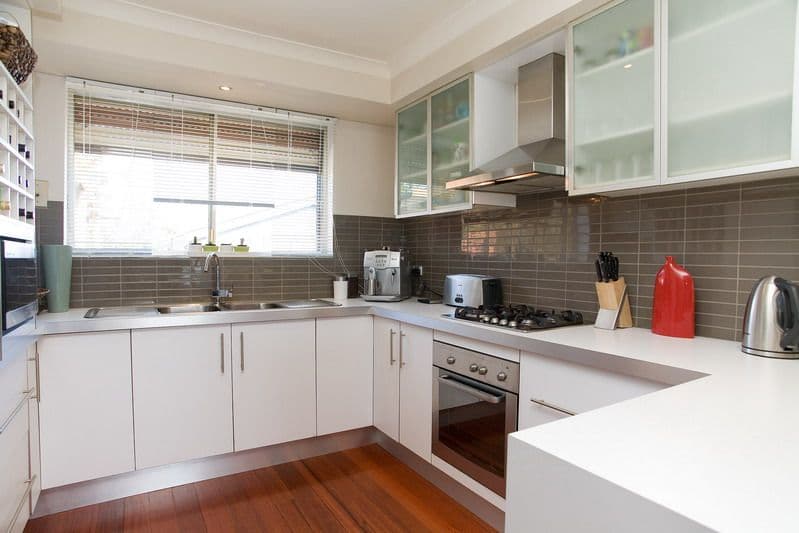 10 Kalara Close, LALOR VIC 3075, Lalor - Thumbnail 2