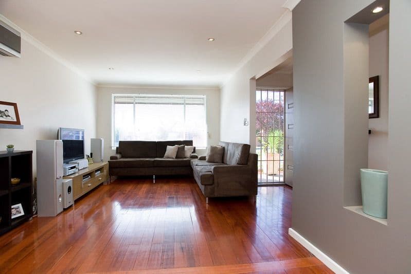 10 Kalara Close, LALOR VIC 3075, Lalor - Thumbnail 4