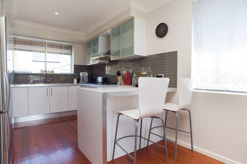 10 Kalara Close, LALOR VIC 3075, Lalor - Thumbnail 5