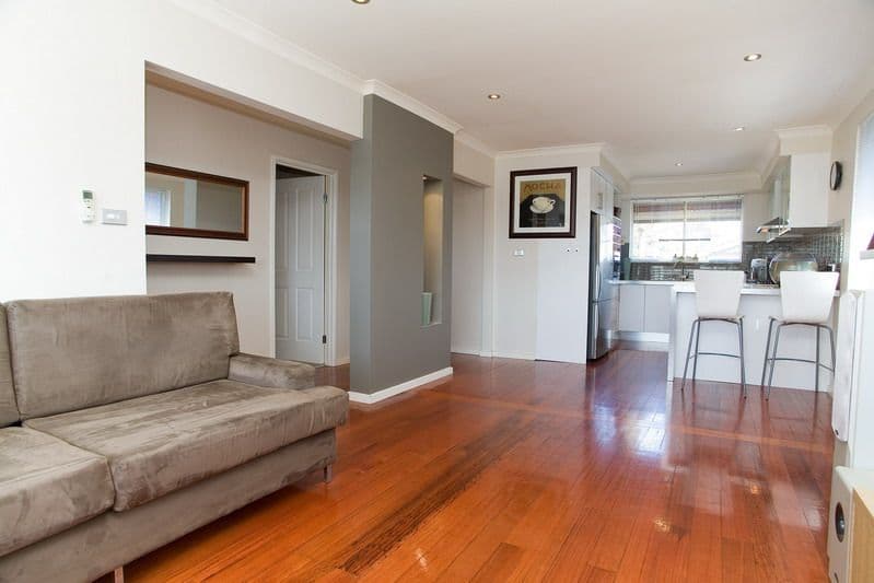 10 Kalara Close, LALOR VIC 3075, Lalor - Thumbnail 6