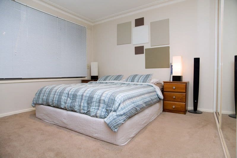 10 Kalara Close, LALOR VIC 3075, Lalor - Thumbnail 7