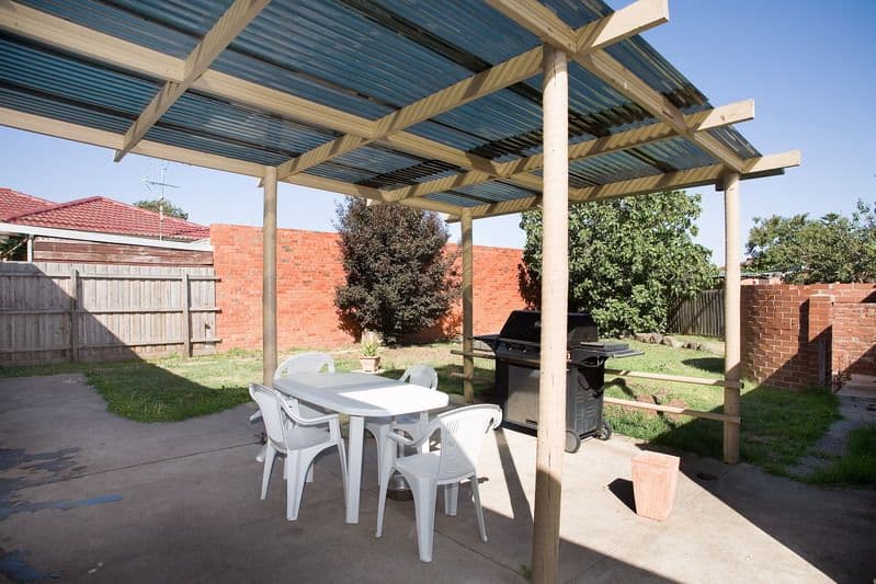 10 Kalara Close, LALOR VIC 3075, Lalor - Thumbnail 8
