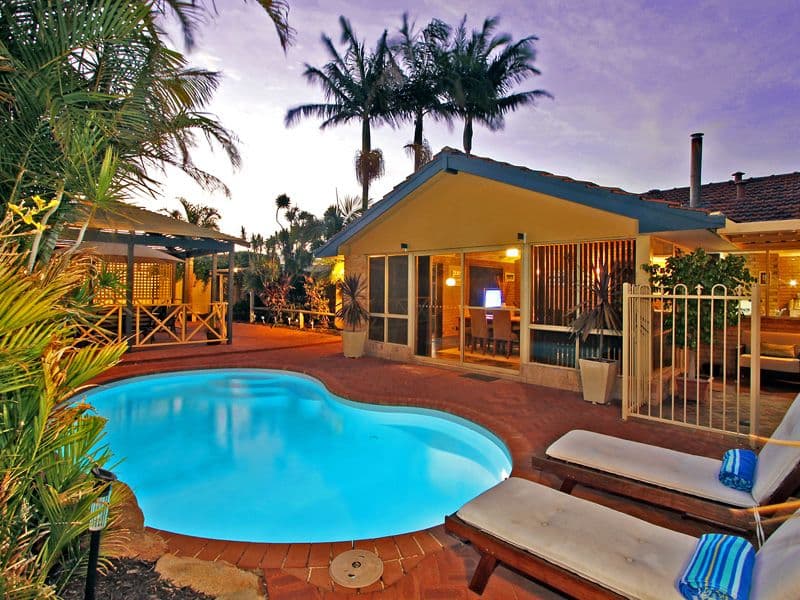 2 Benlow Road, Waikerie, SA, 5330, Waikerie - Image 1