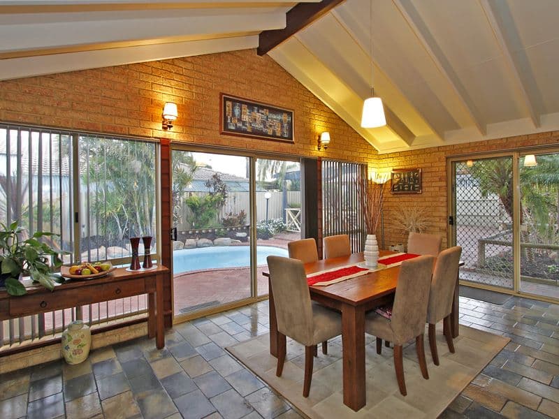 2 Benlow Road, Waikerie, SA, 5330, Waikerie - Thumbnail 5