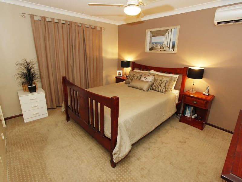 2 Benlow Road, Waikerie, SA, 5330, Waikerie - Thumbnail 8