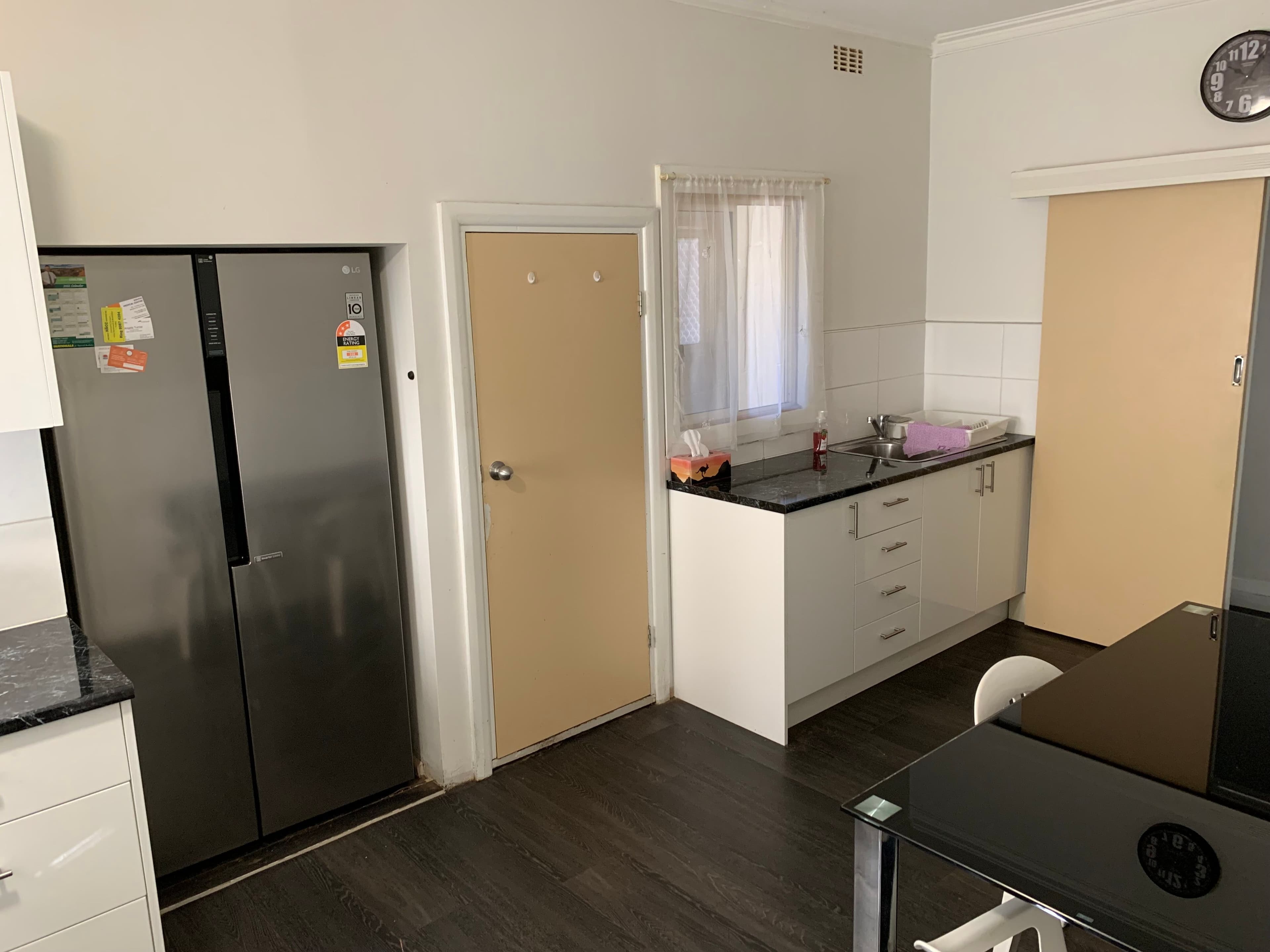 7 Patton Street, Broken Hill NSW 2880, Broken Hill - Thumbnail 3
