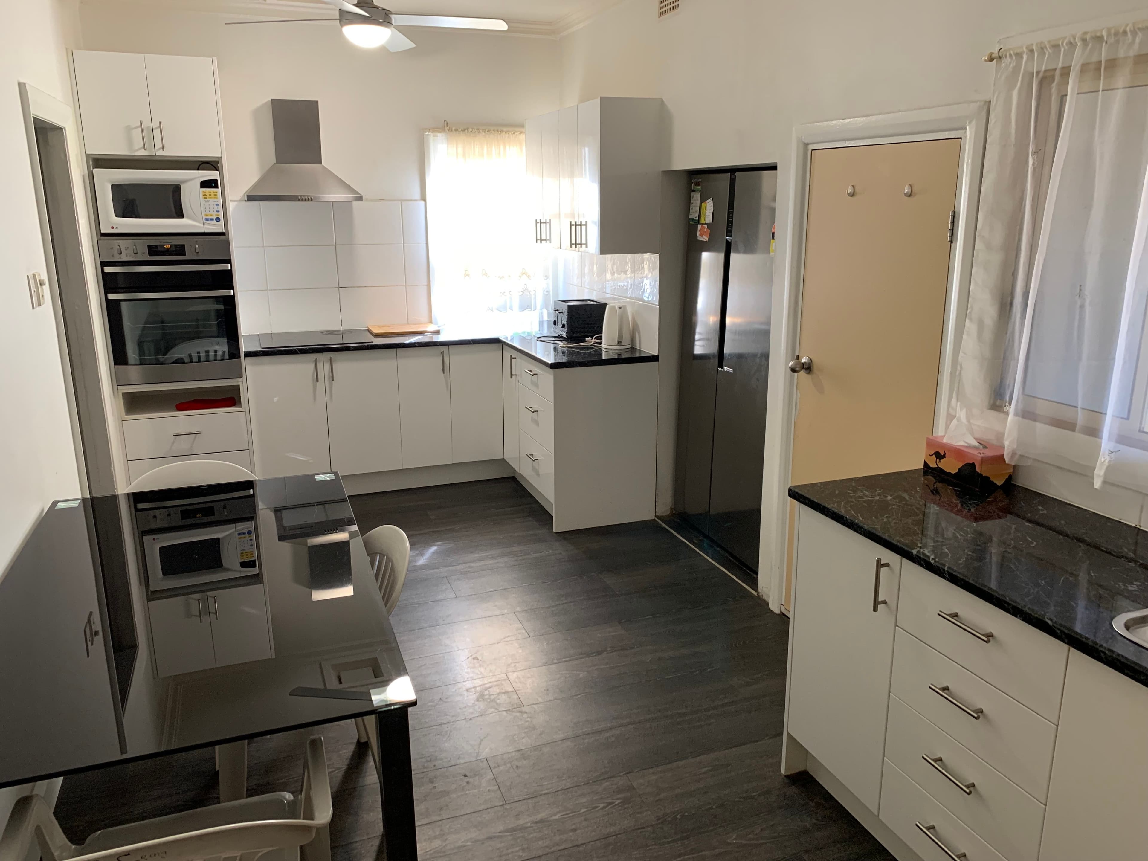 7 Patton Street, Broken Hill NSW 2880, Broken Hill - Thumbnail 4