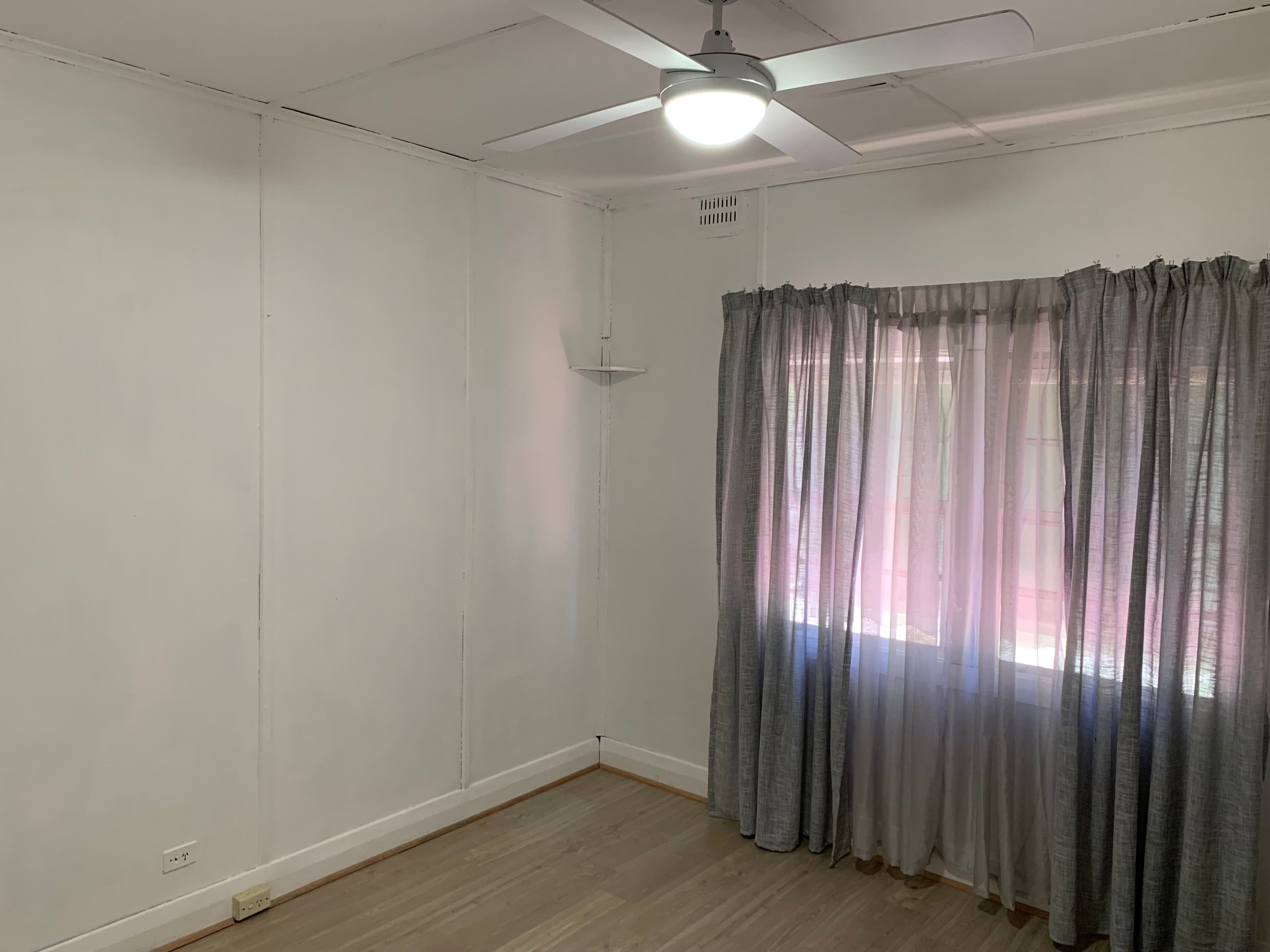 7 Patton Street, Broken Hill NSW 2880, Broken Hill - Thumbnail 5