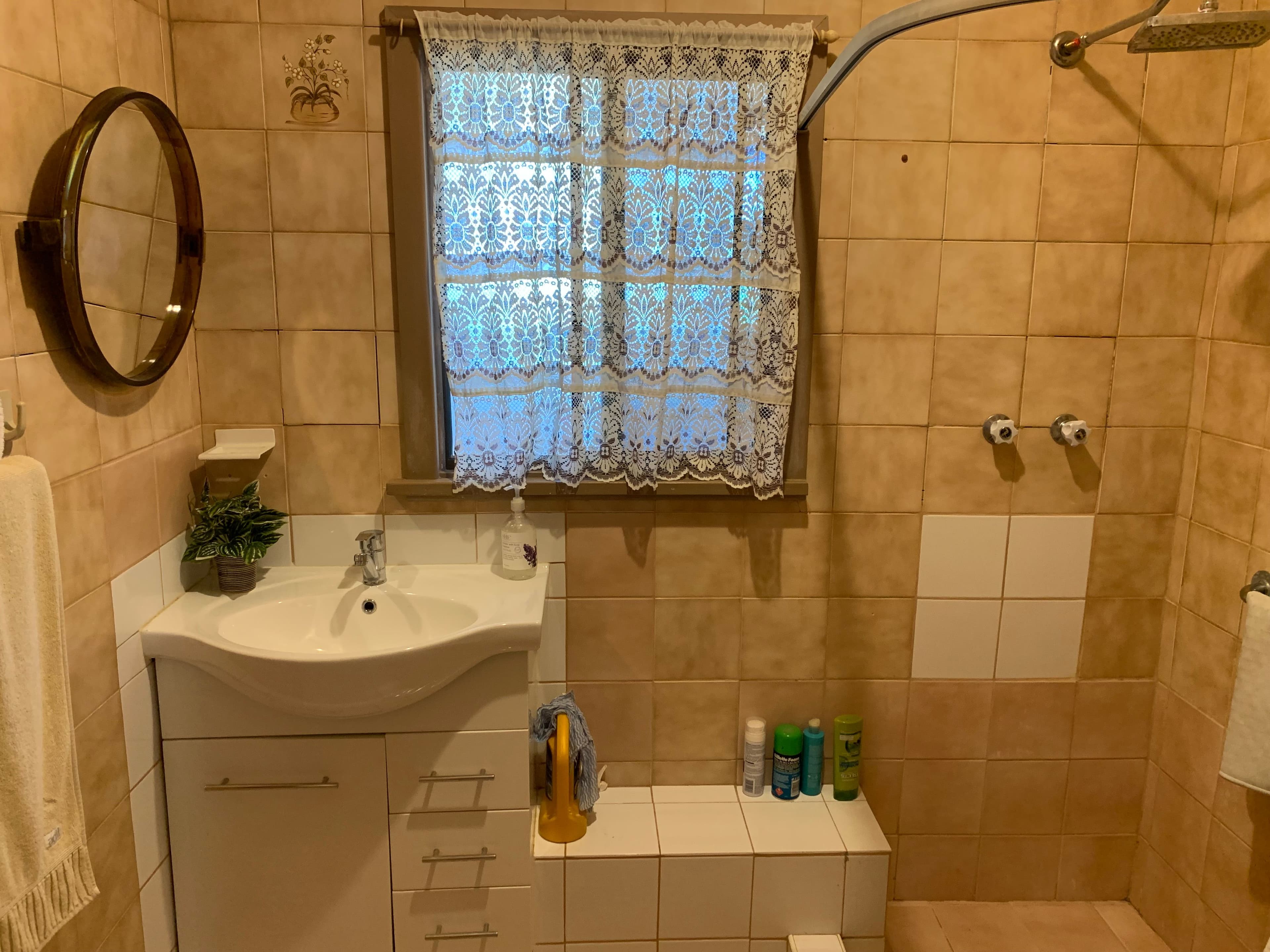7 Patton Street, Broken Hill NSW 2880, Broken Hill - Thumbnail 7