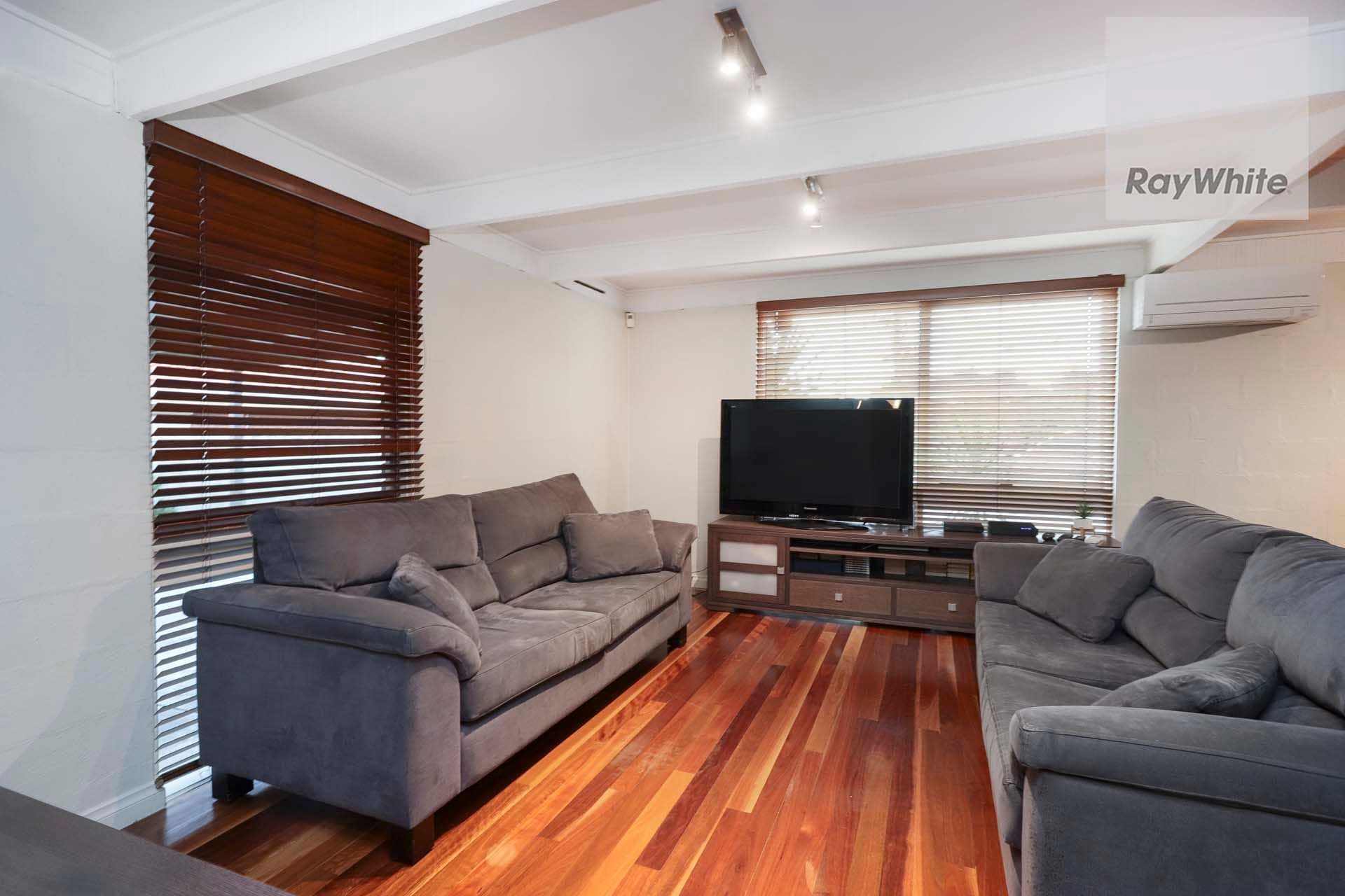 4 Colden Court, Gladstone Park VIC 3043, Gladstone Park - Thumbnail 4
