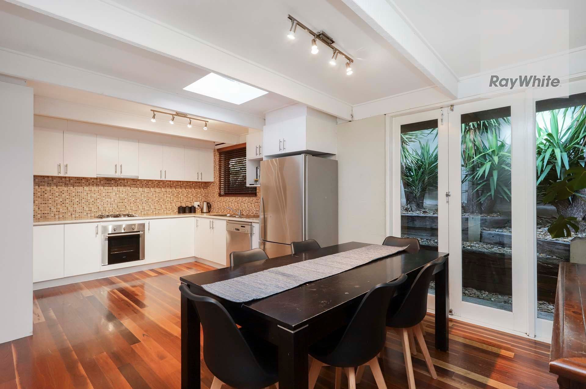 4 Colden Court, Gladstone Park VIC 3043, Gladstone Park - Thumbnail 6