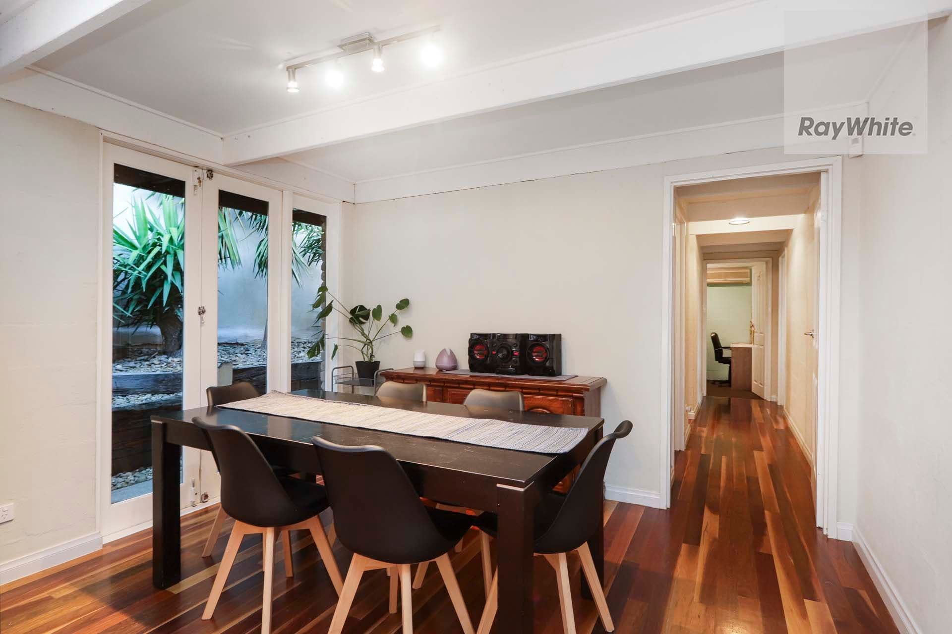 4 Colden Court, Gladstone Park VIC 3043, Gladstone Park - Thumbnail 7