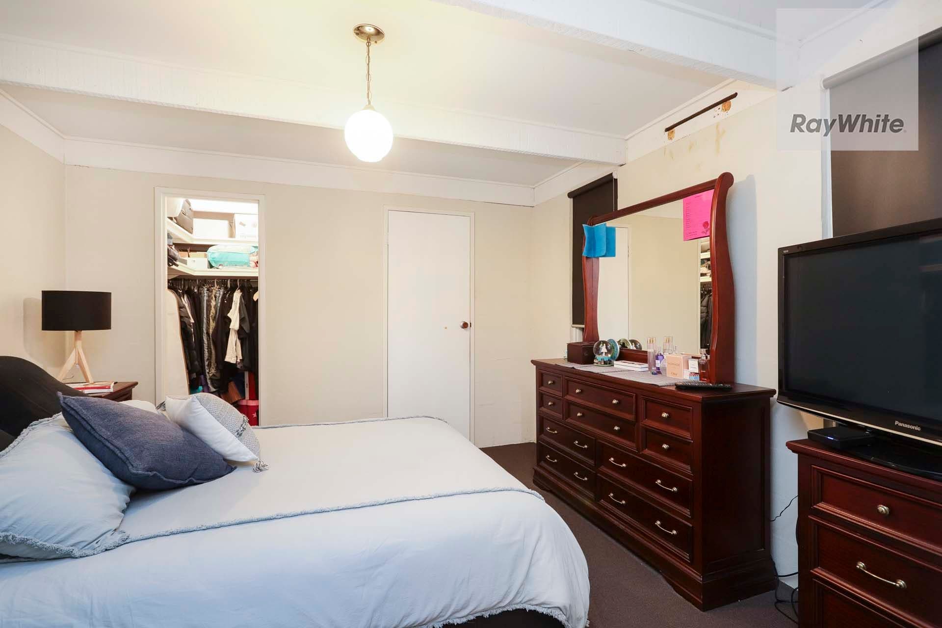 4 Colden Court, Gladstone Park VIC 3043, Gladstone Park - Thumbnail 8