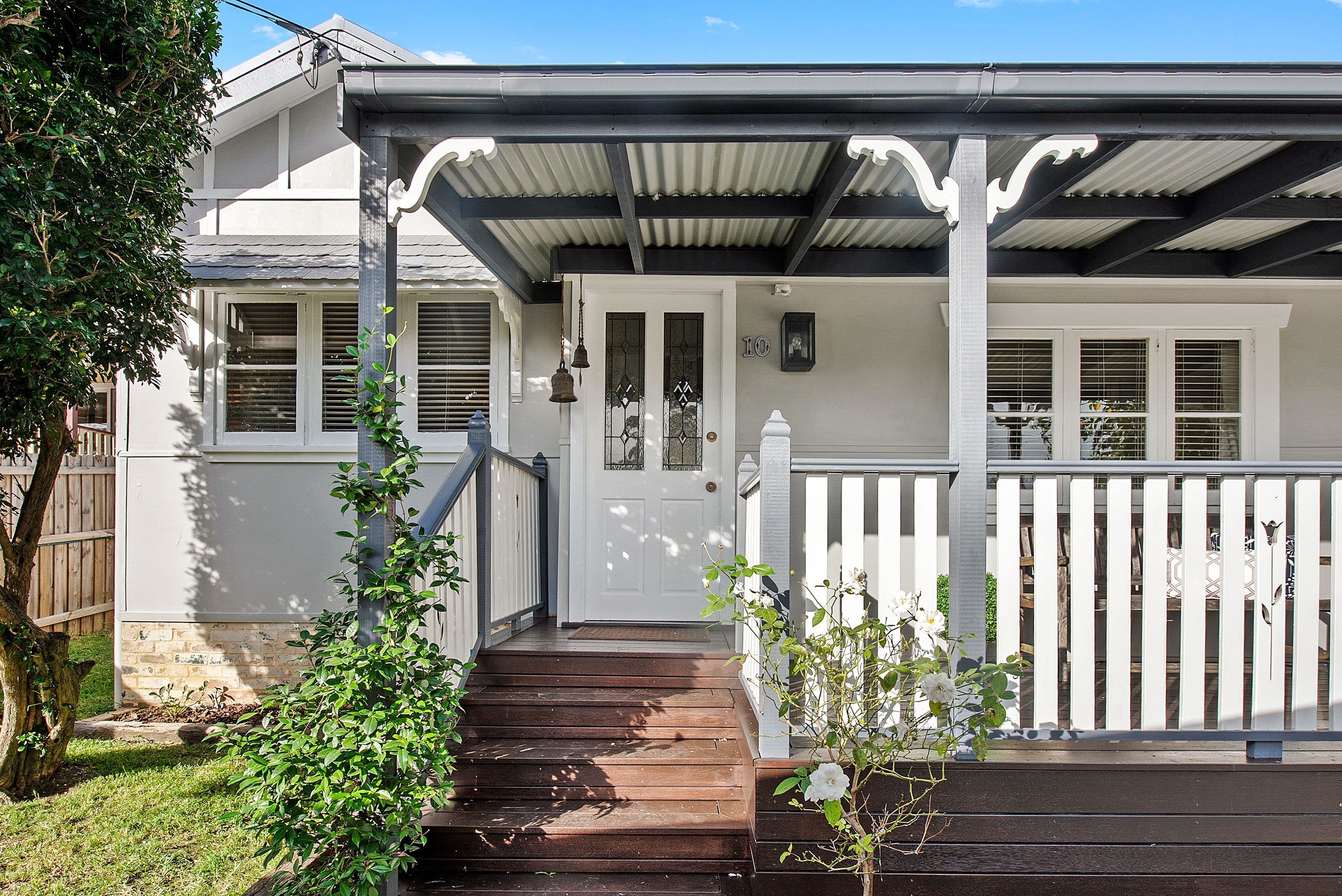 10 Lockerbie Road, Thornleigh - Image 1