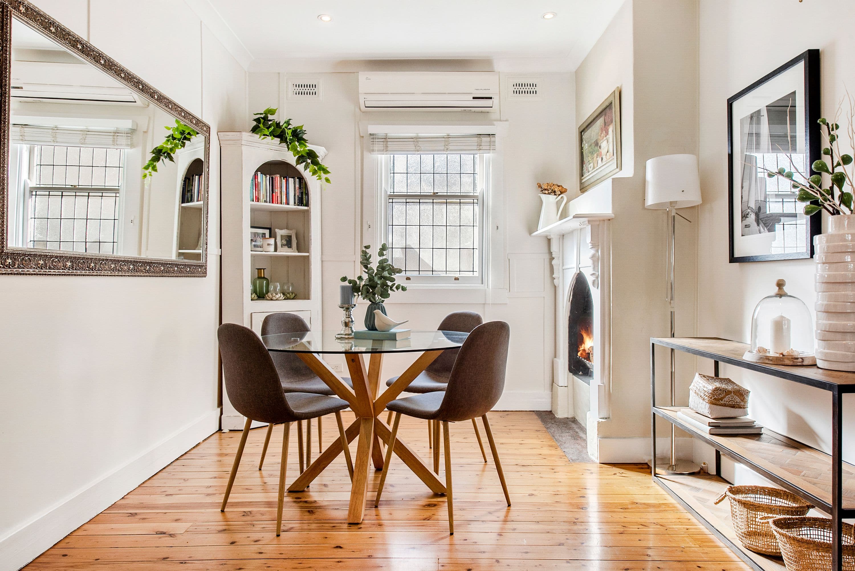 10 Lockerbie Road, Thornleigh - Thumbnail 2