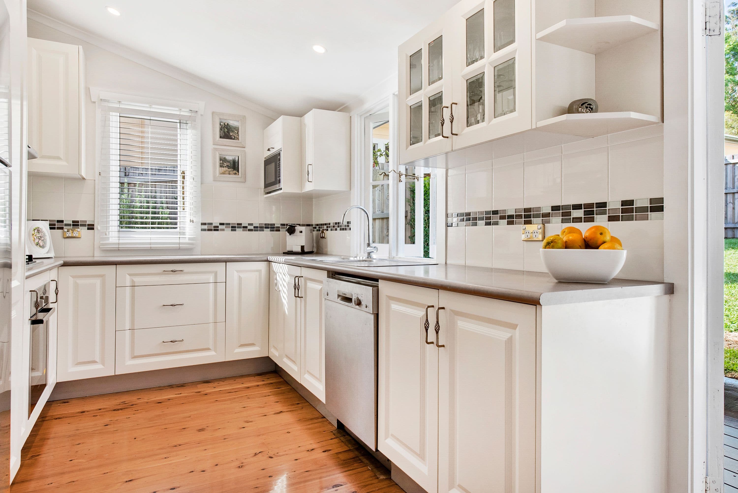 10 Lockerbie Road, Thornleigh - Thumbnail 3